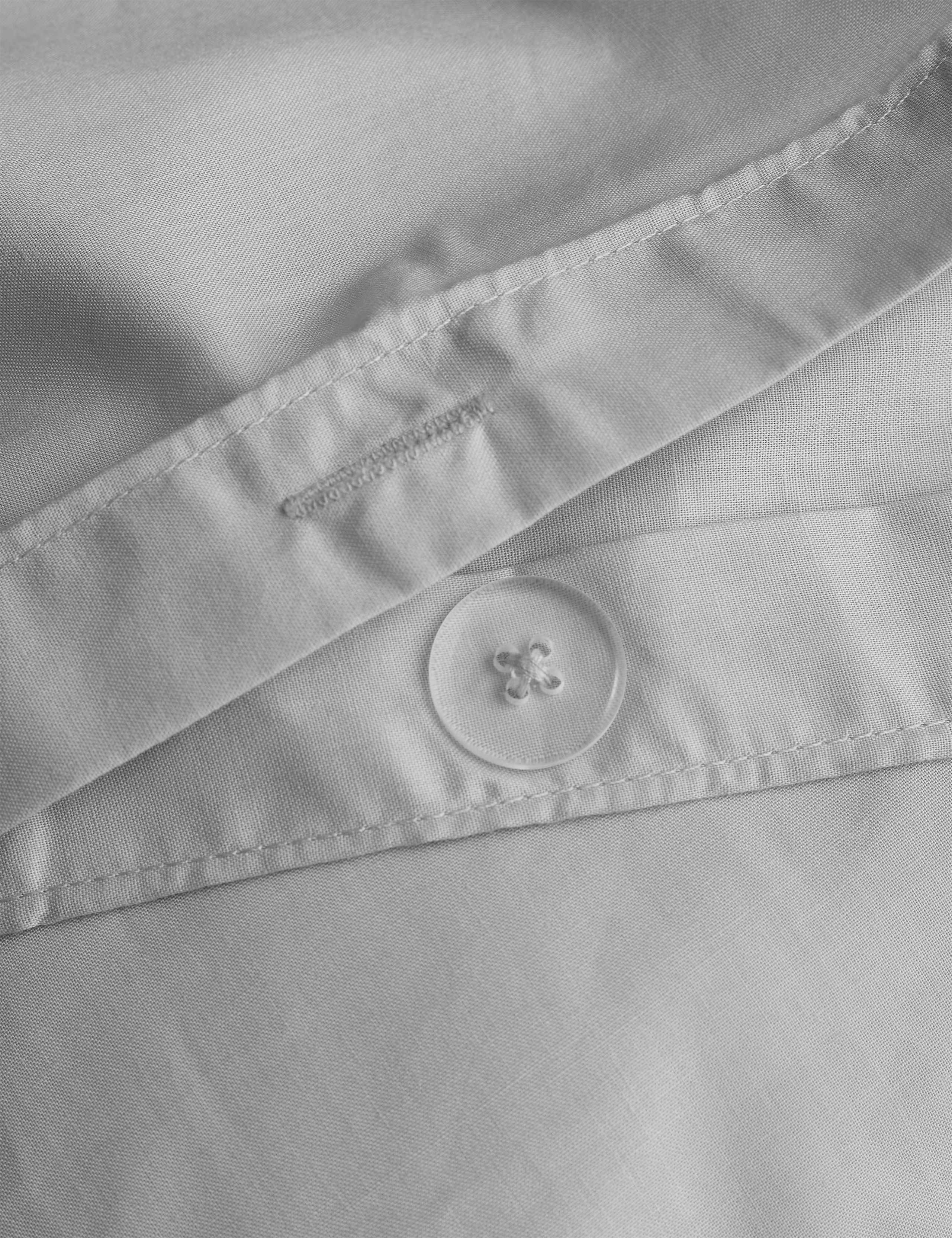 Cotton Rich Bedding Set 5 of 5