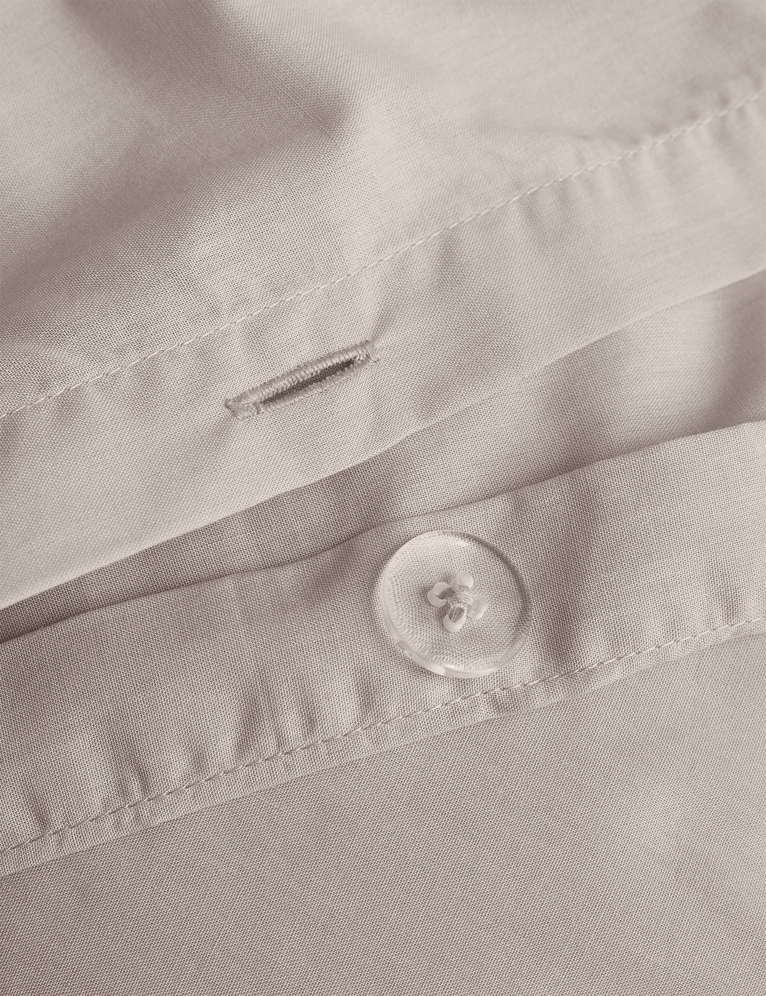 Cotton Rich Bedding Set 5 of 5