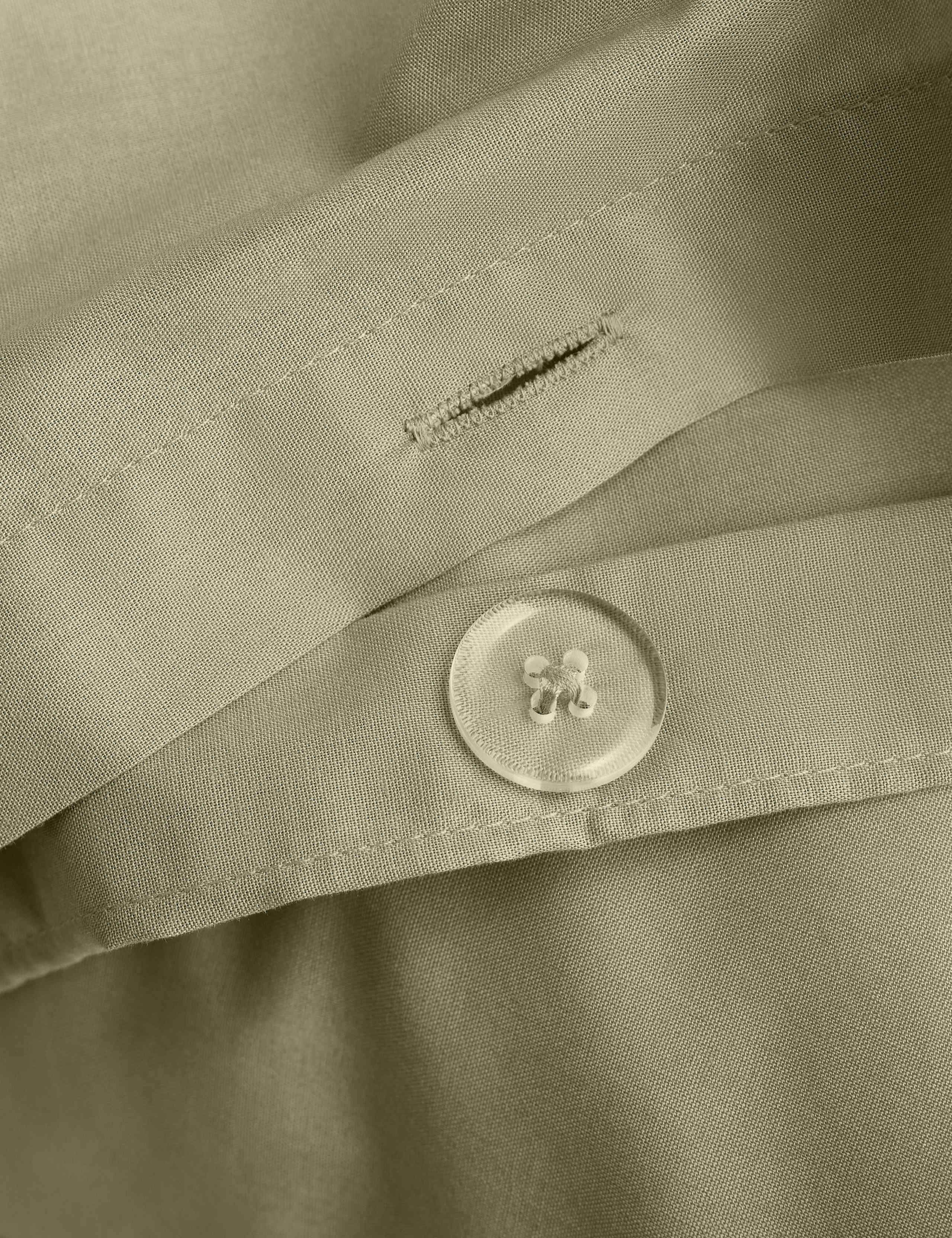 Cotton Rich Bedding Set 5 of 5