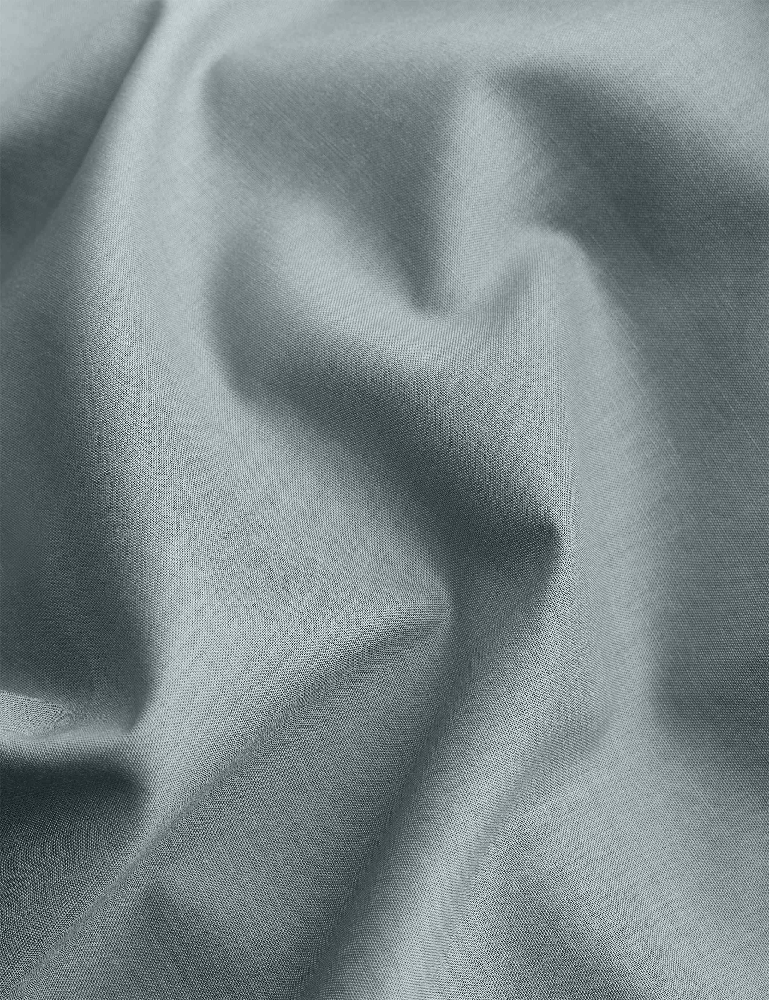 2 Pack Cotton Rich Pillowcases 3 of 3