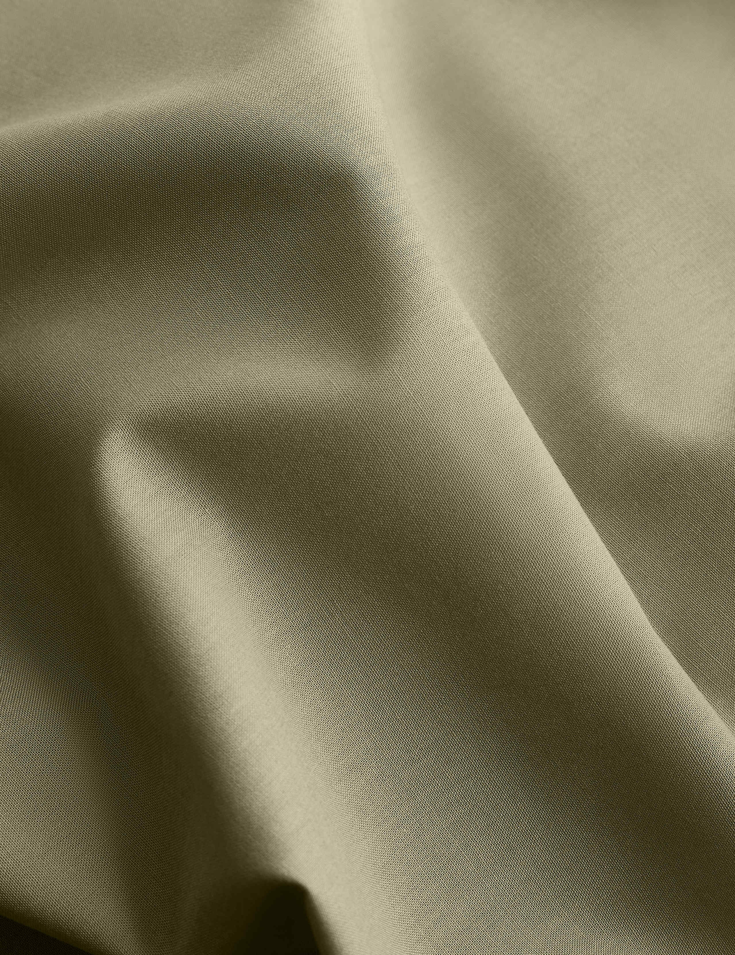 2pk Cotton Rich Pillowcases 3 of 3