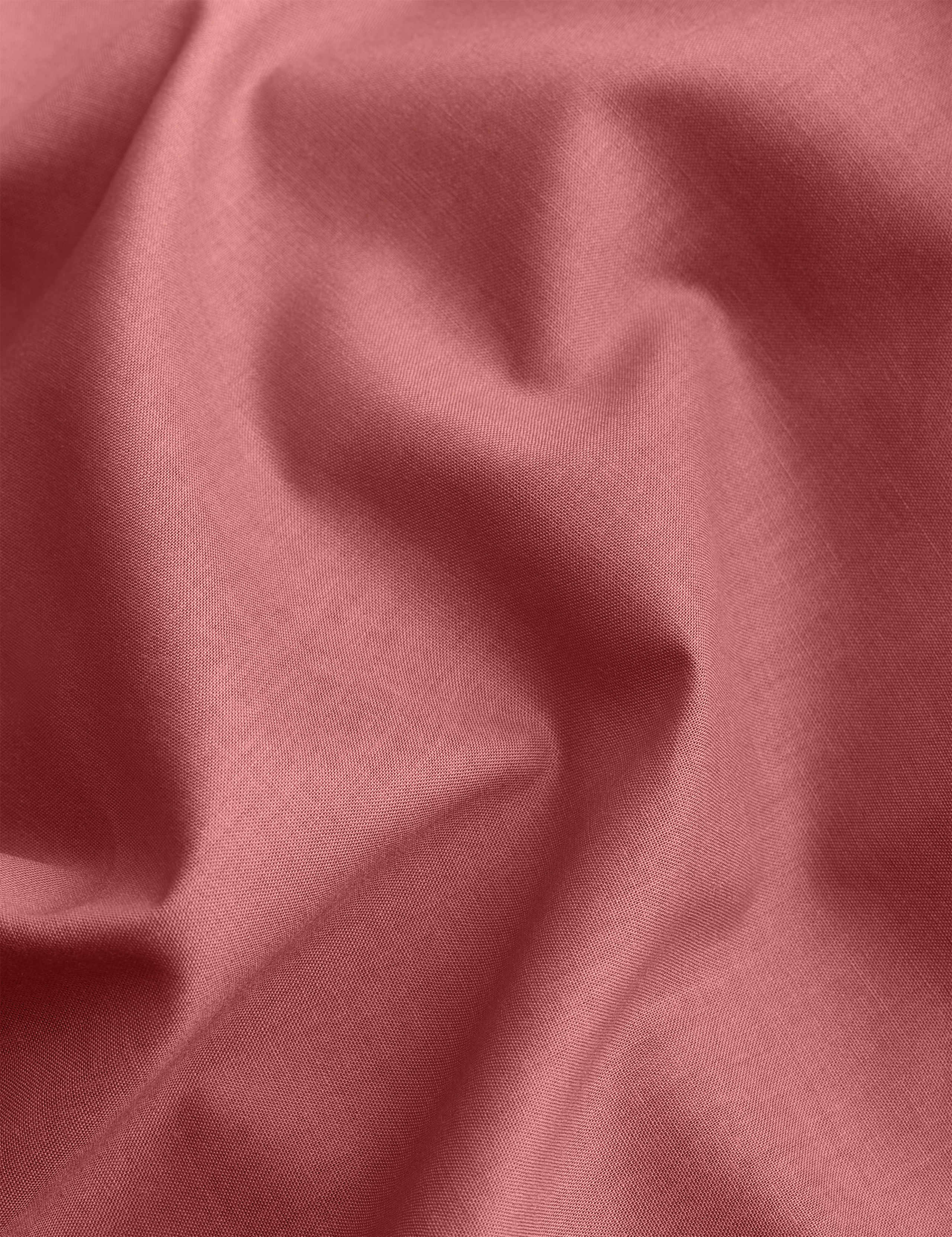 Cotton Rich Deep Fitted Sheet 3 of 3