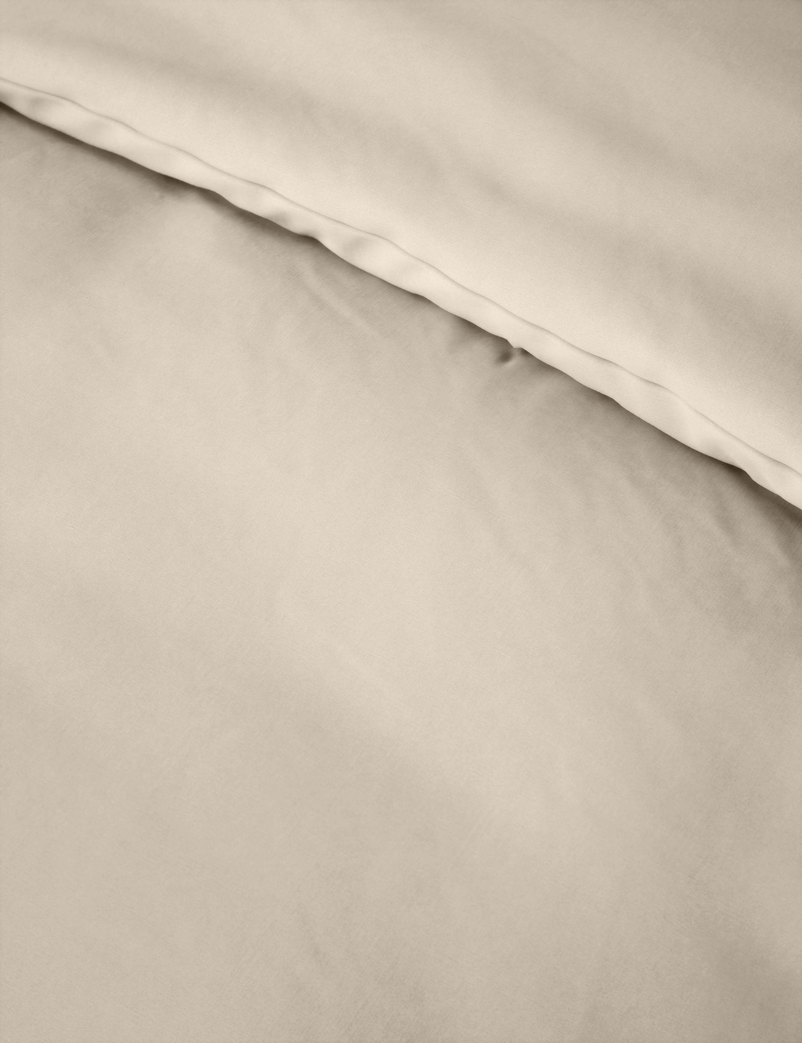 Pure Cotton 300 Thread Count Bedding Set 3 of 3