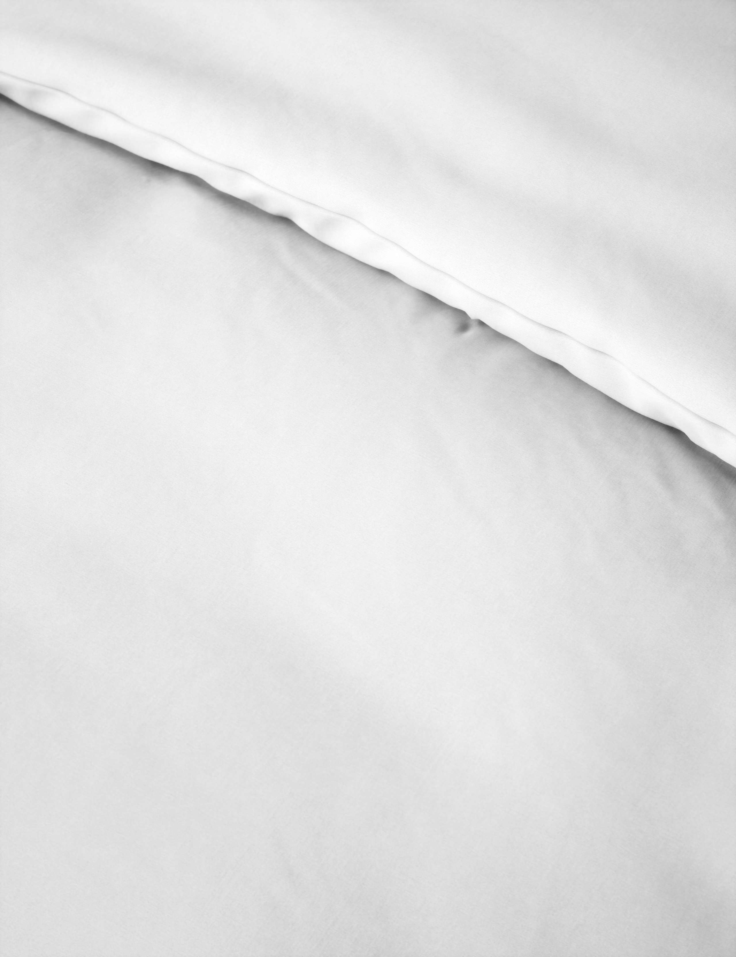 Pure Cotton 300 Thread Count Bedding Set 4 of 4