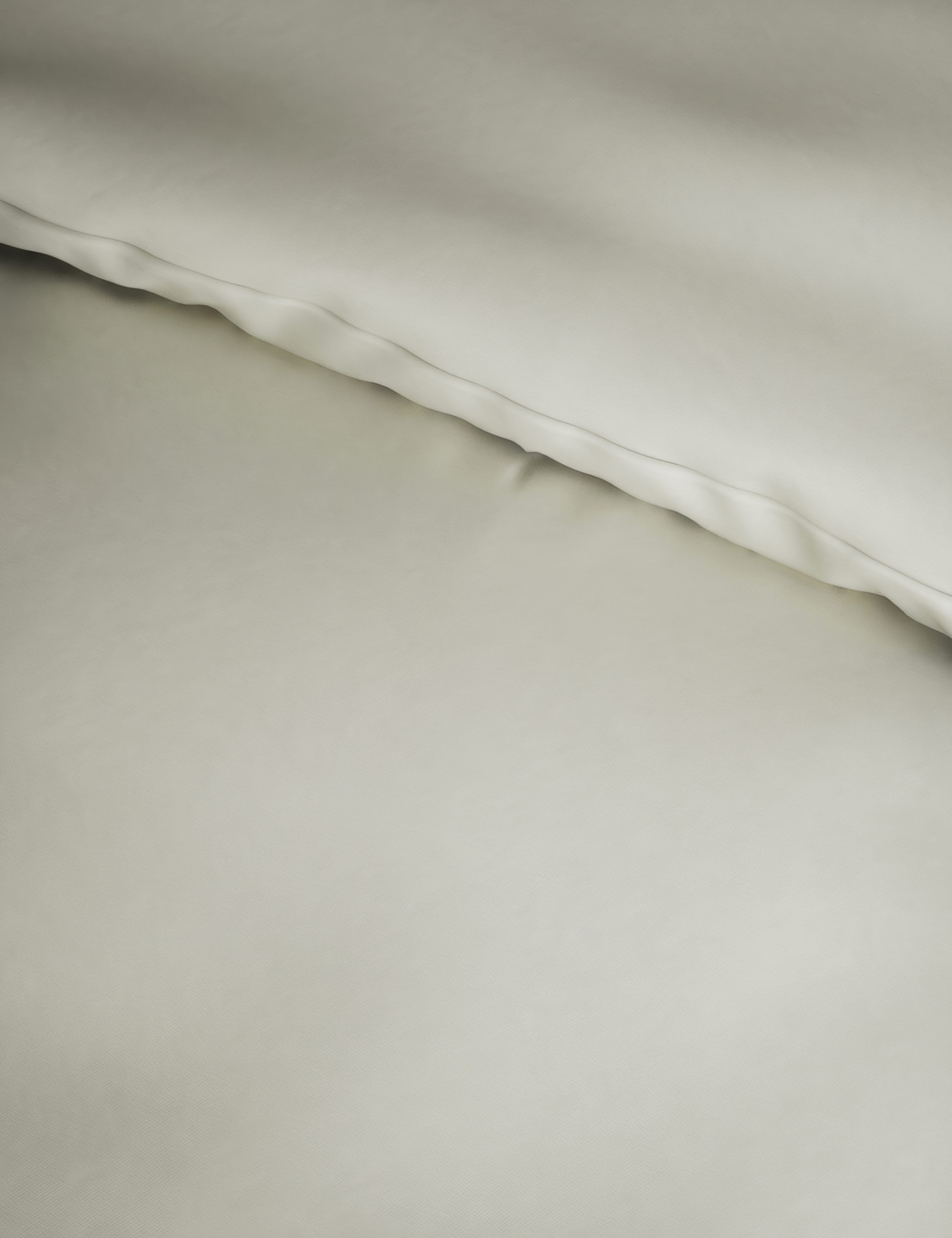 Cotton Blend Non Iron Bedding Set 4 of 4