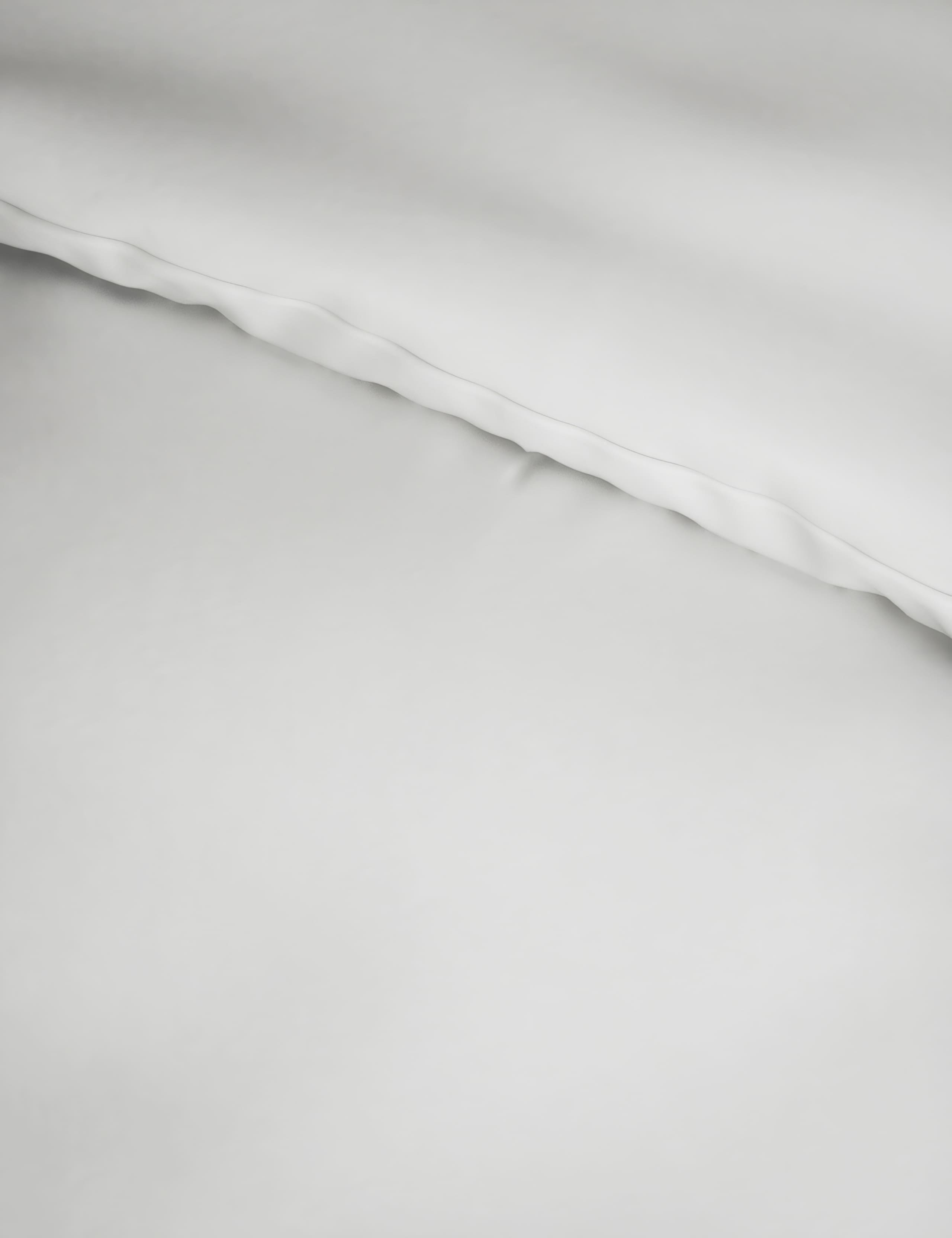 Cotton Blend Non Iron Bedding Set 4 of 4