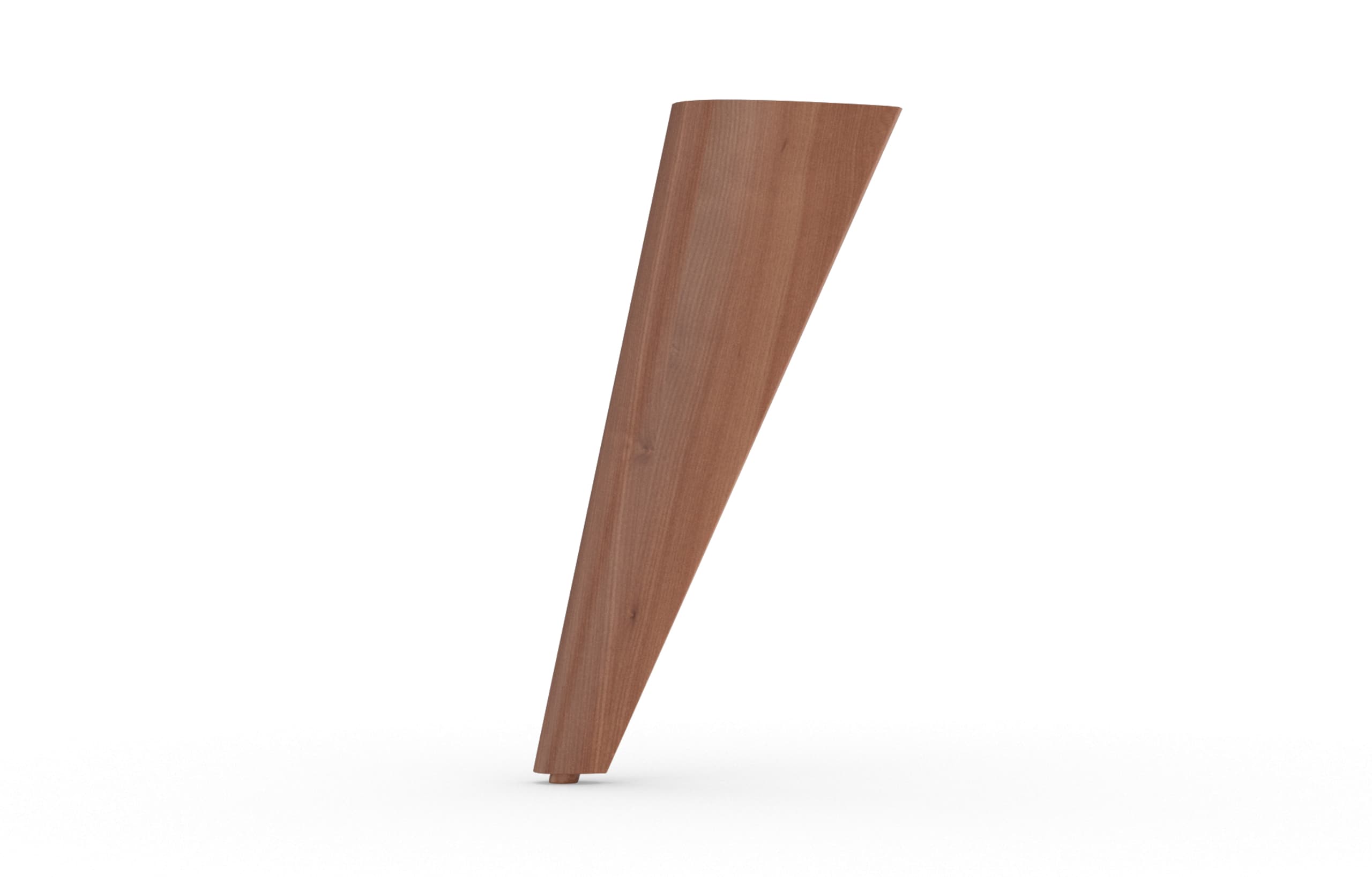 FE Armchair Feet Pack 1 of 1