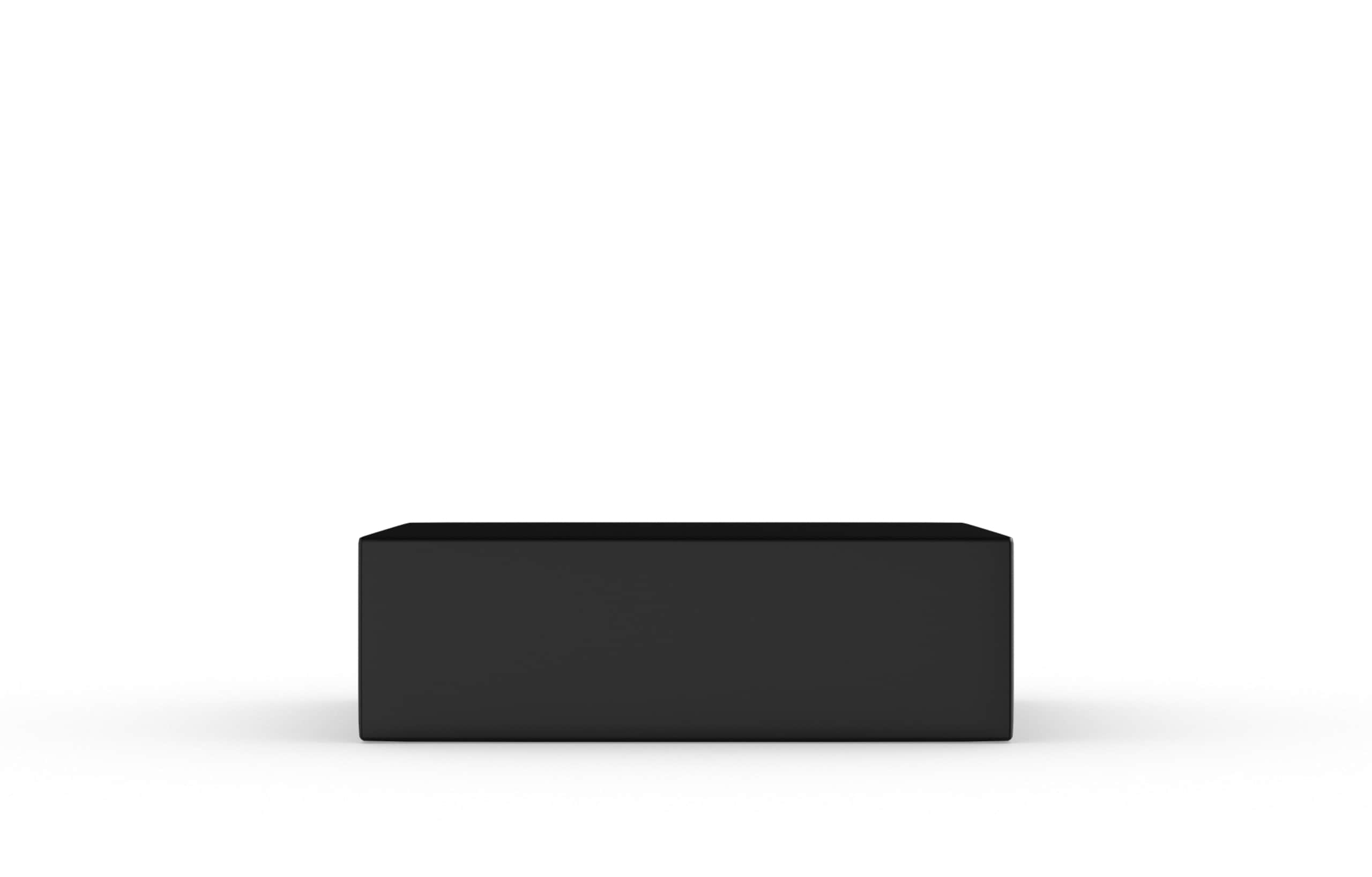 Blenheim Chaise Feet Pack 1 of 1