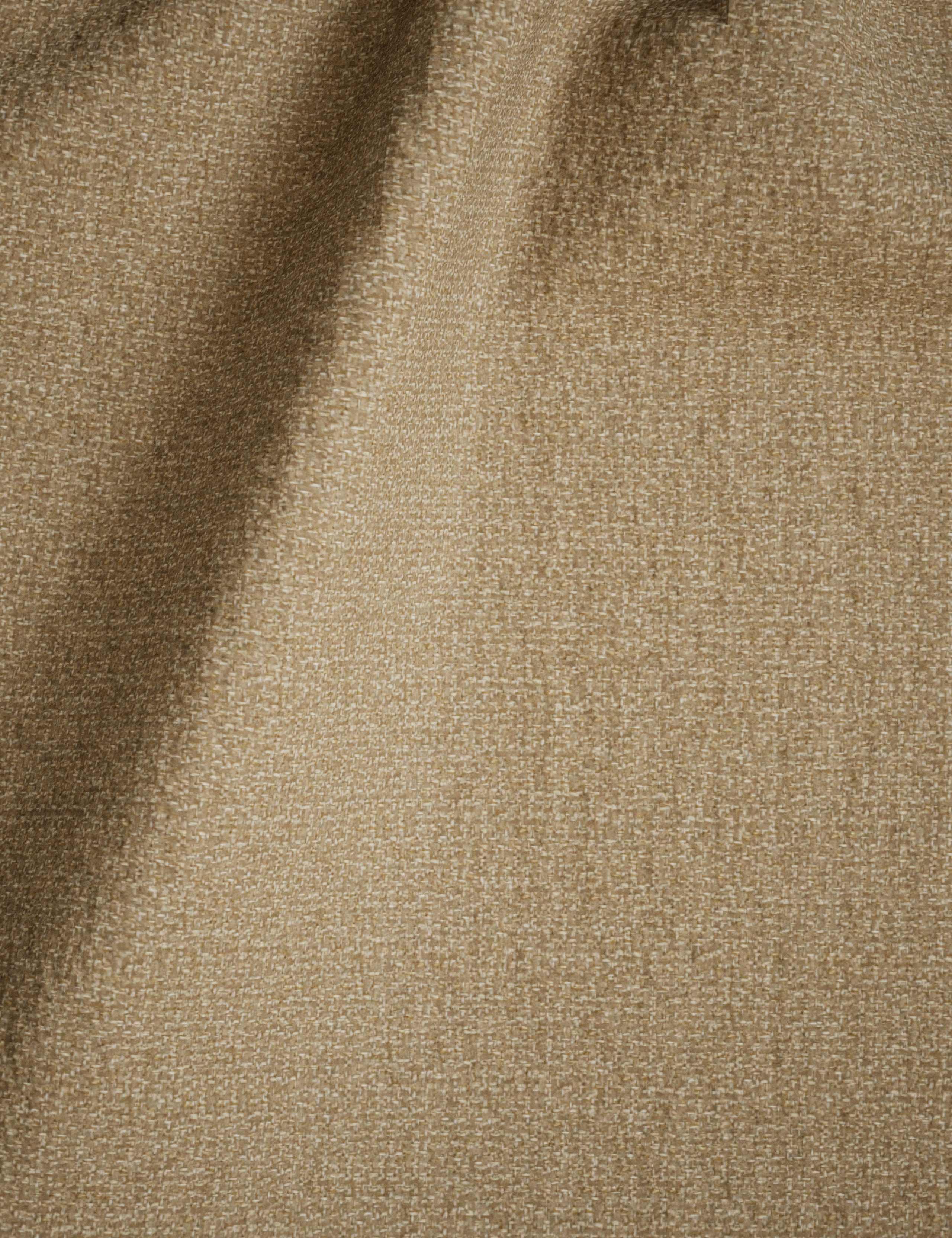 Basketweave Eyelet Curtains 4 of 6