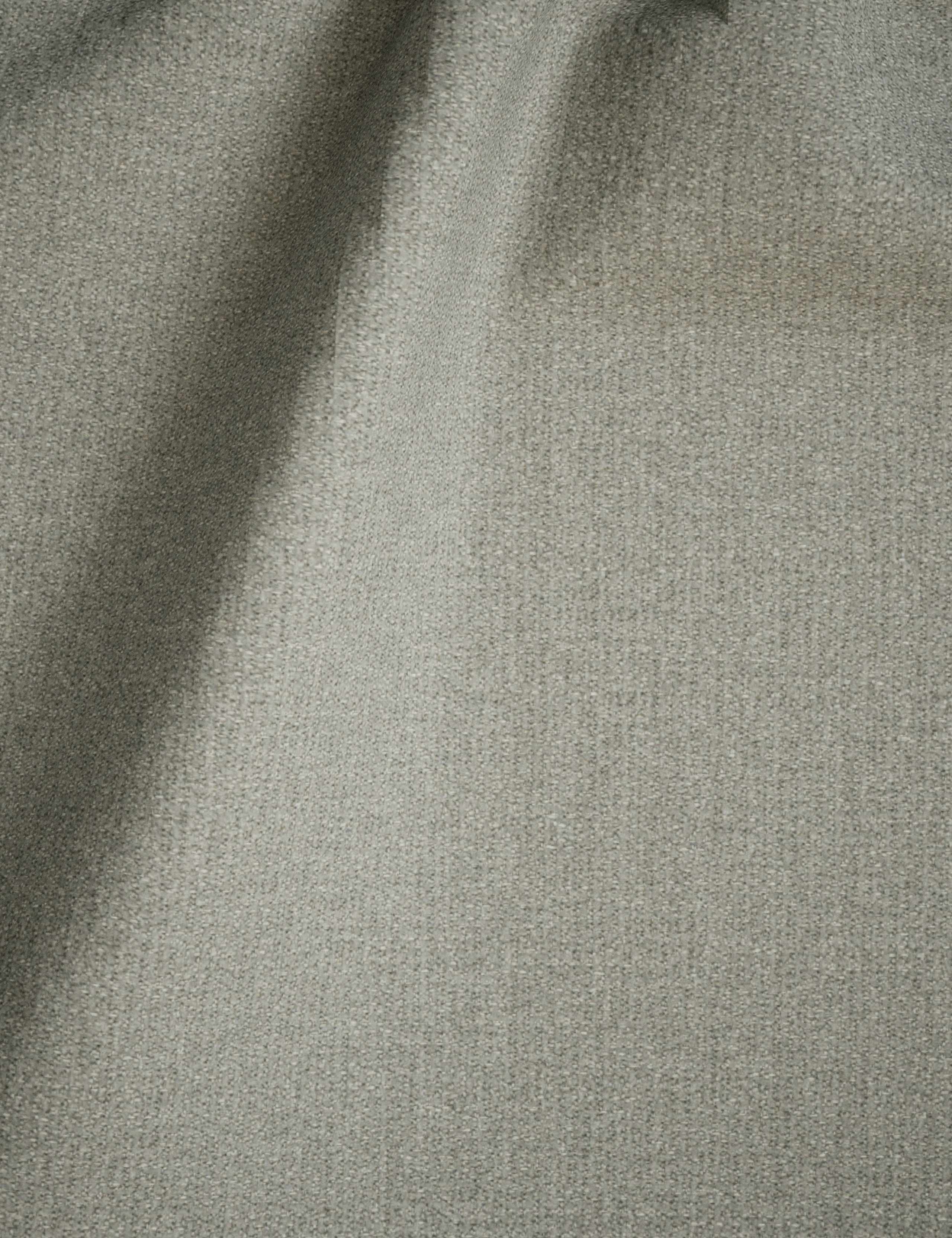 Basketweave Eyelet Curtains 4 of 6