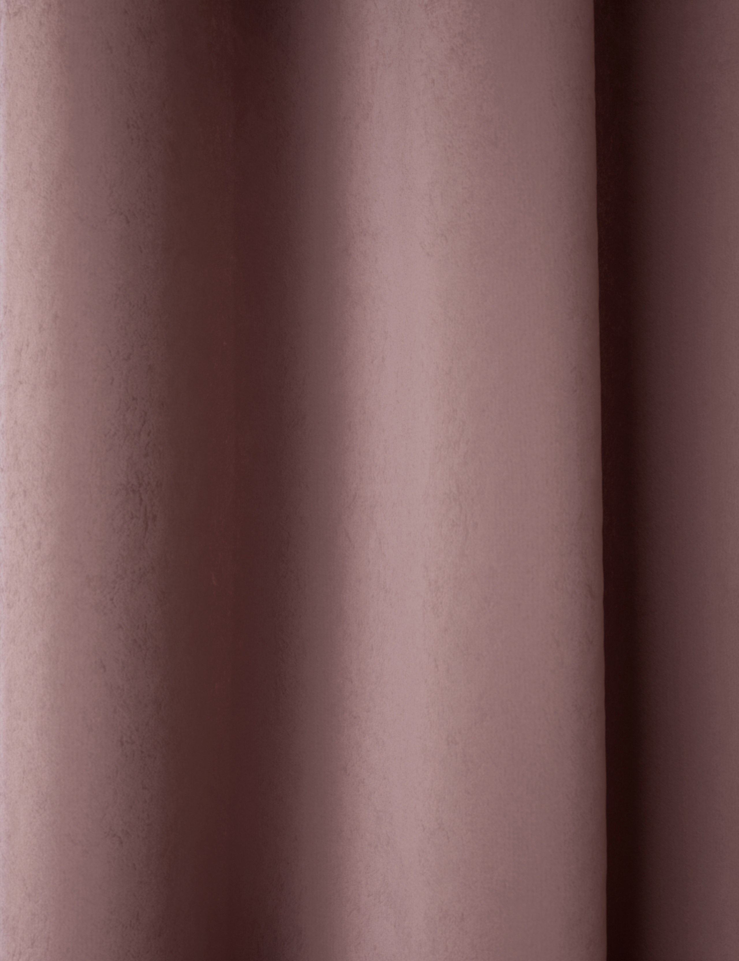 Velvet Eyelet Curtains 2 of 5