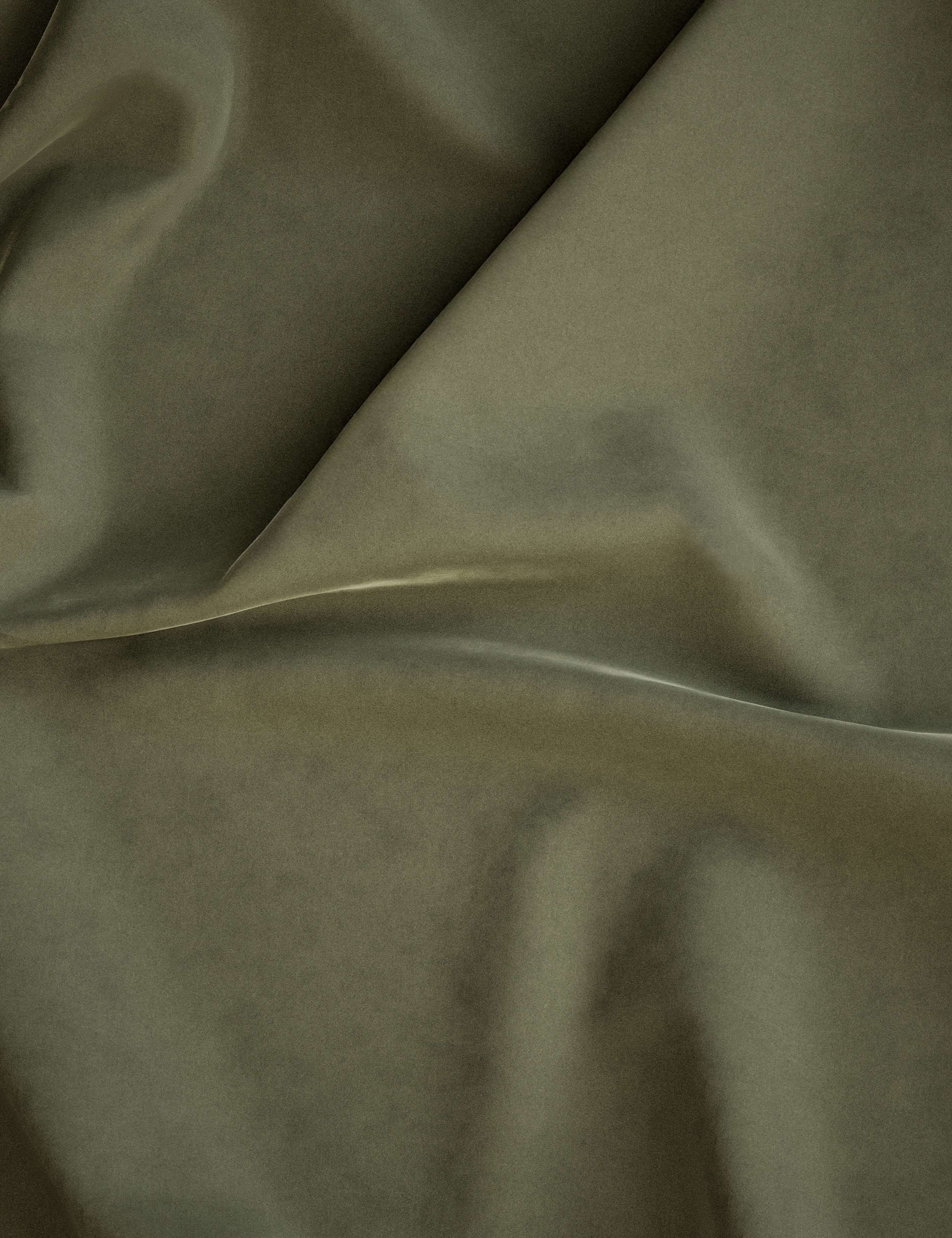 Velvet Eyelet Curtains 4 of 6