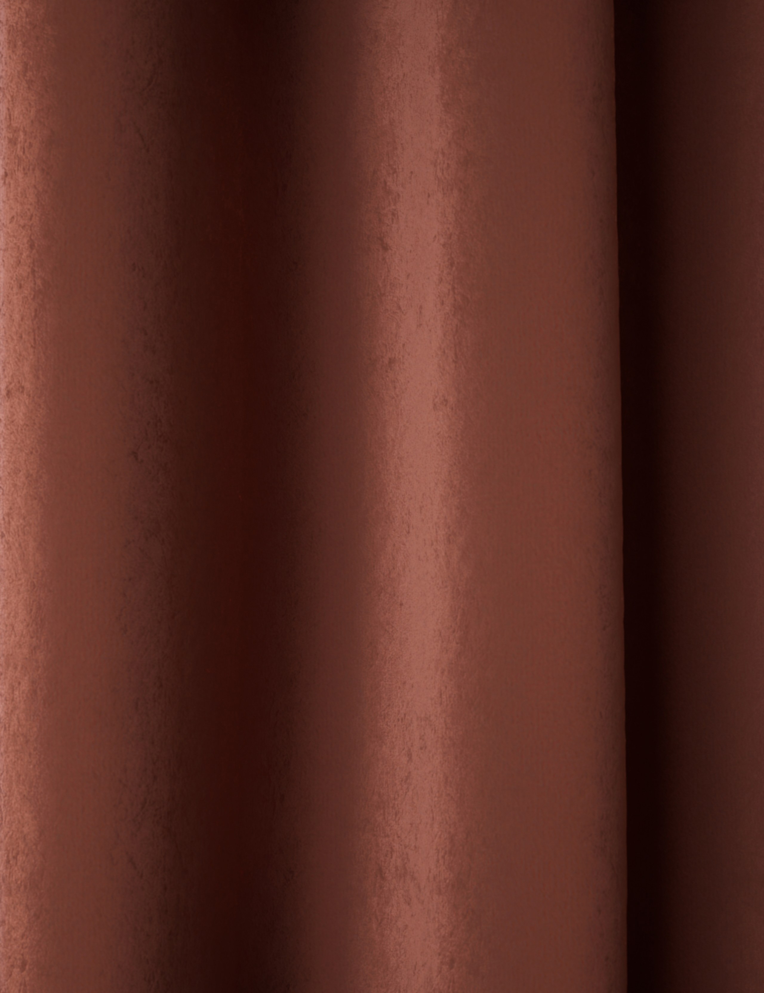 Velvet Eyelet Curtains 2 of 5