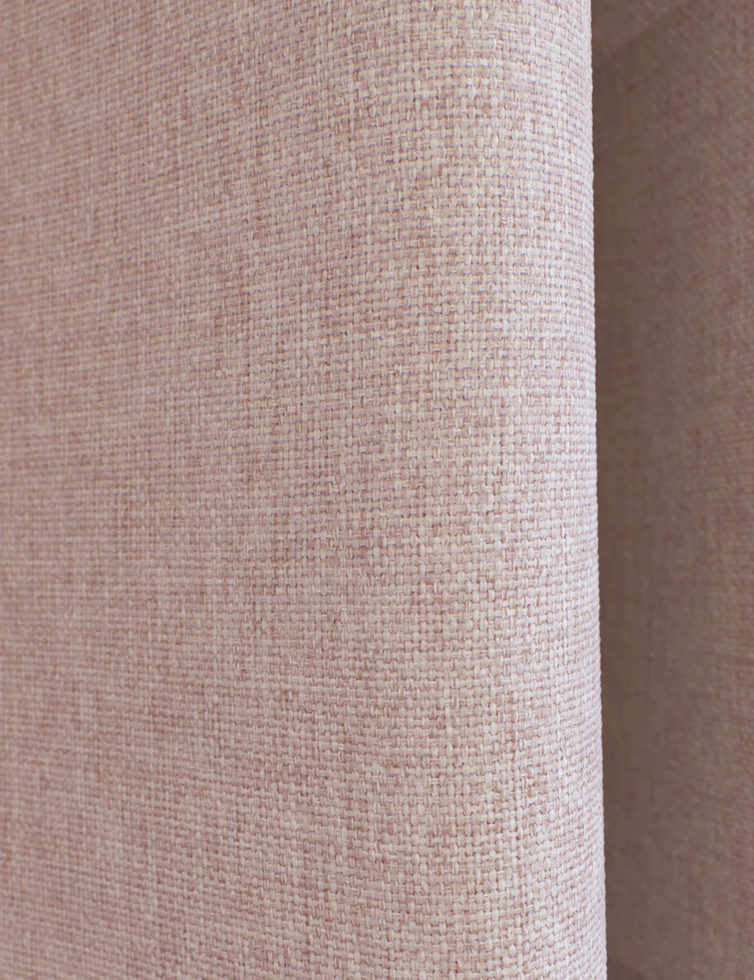 Brushed Eyelet Blackout Thermal Curtains 2 of 5