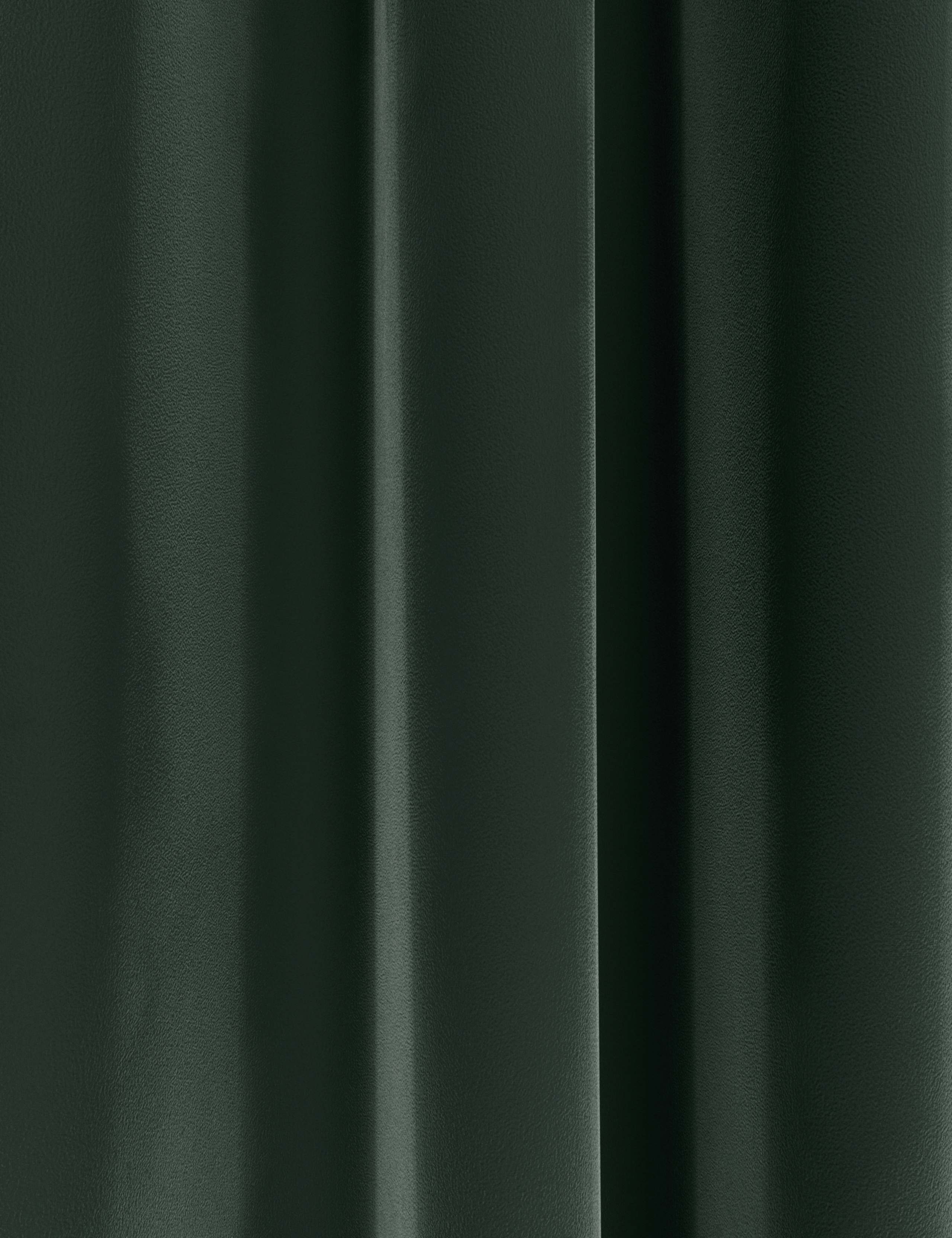 Velvet Eyelet Ultra Thermal Curtains 2 of 5
