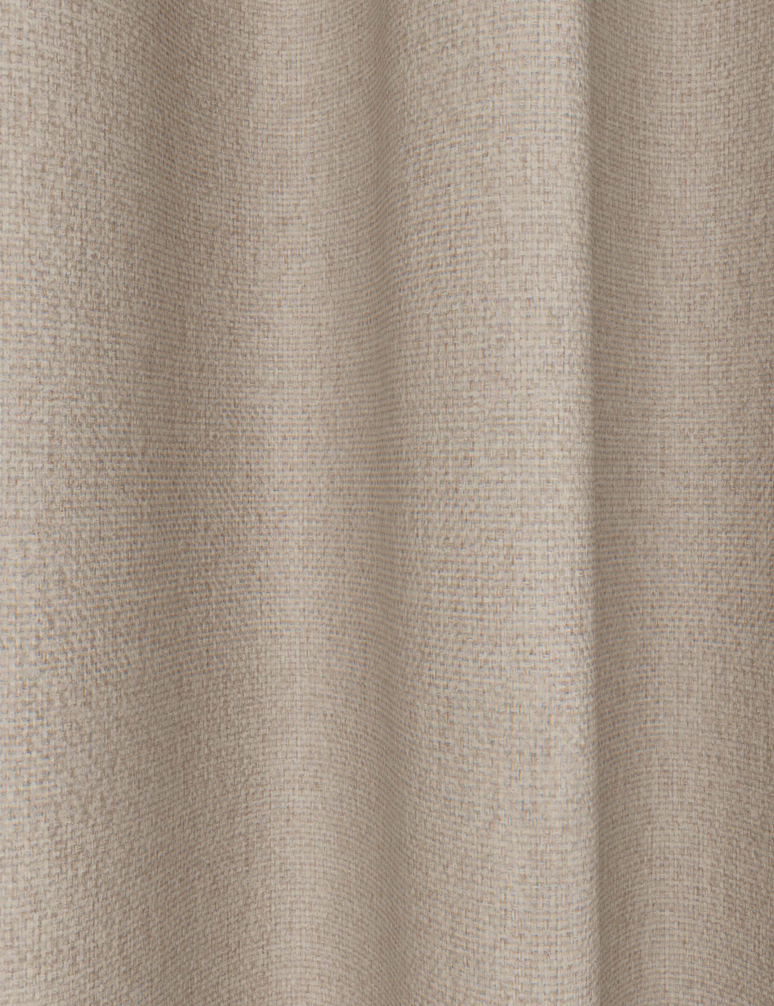 Anti Allergy Eyelet Blackout Temperature Smart Curtains 2 of 4