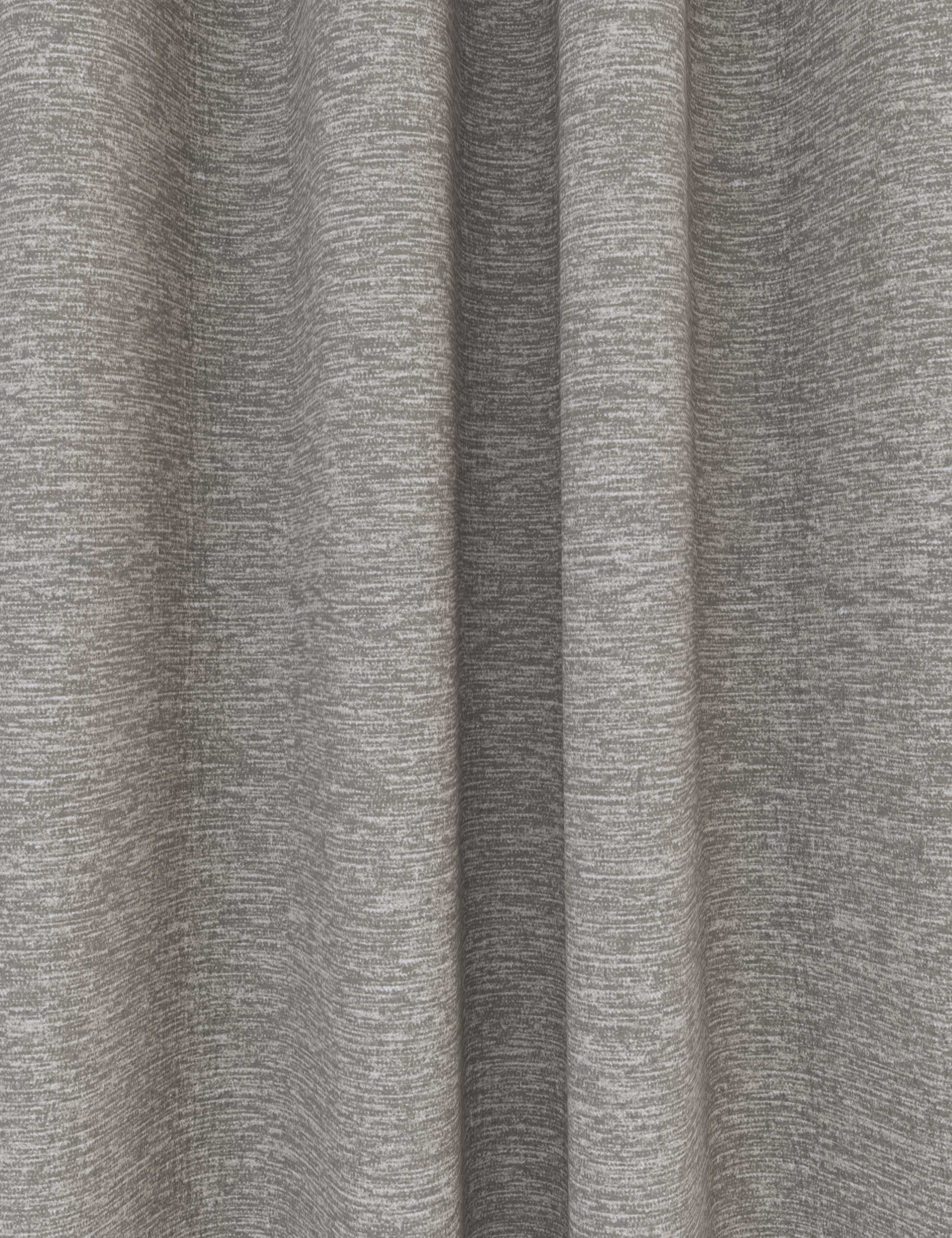 Chenille Eyelet Curtains 2 of 4