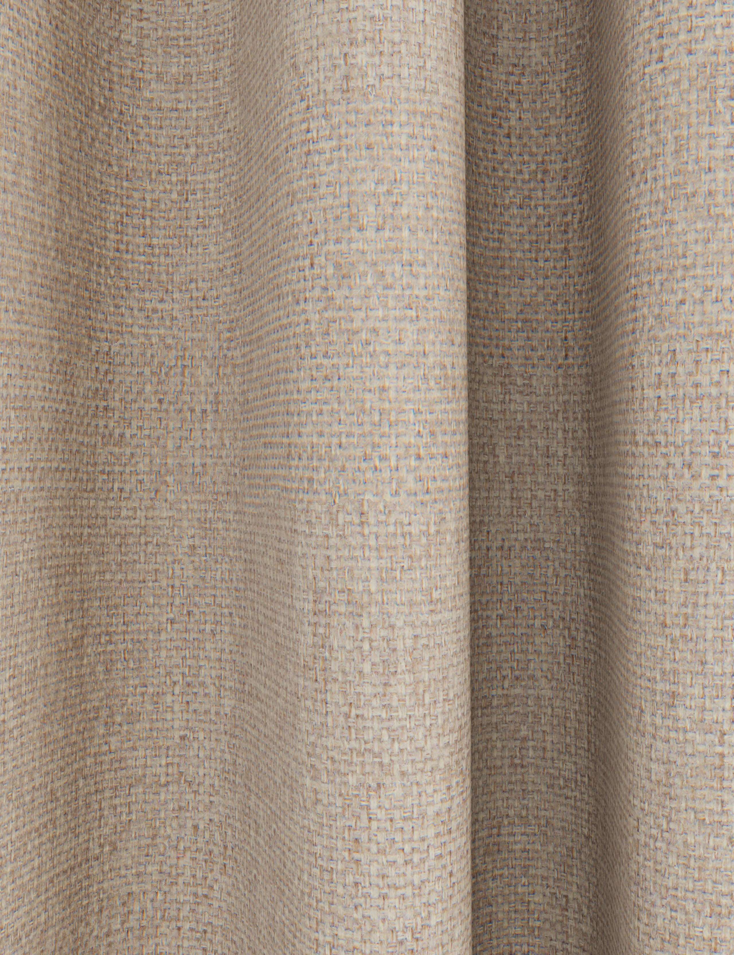 Isabelle Eyelet Blackout Curtains 2 of 4