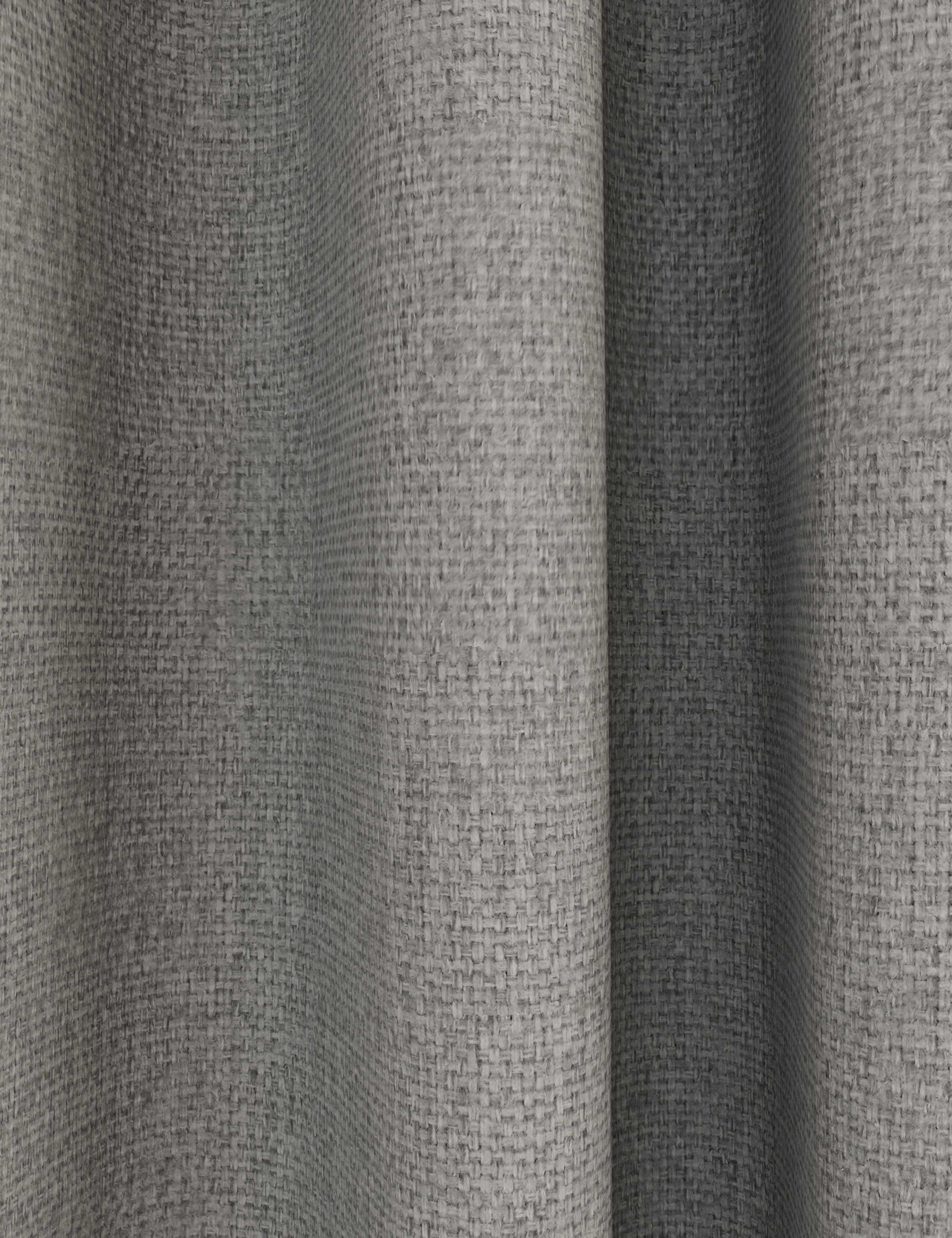 Isabelle Eyelet Blackout Curtains 2 of 4