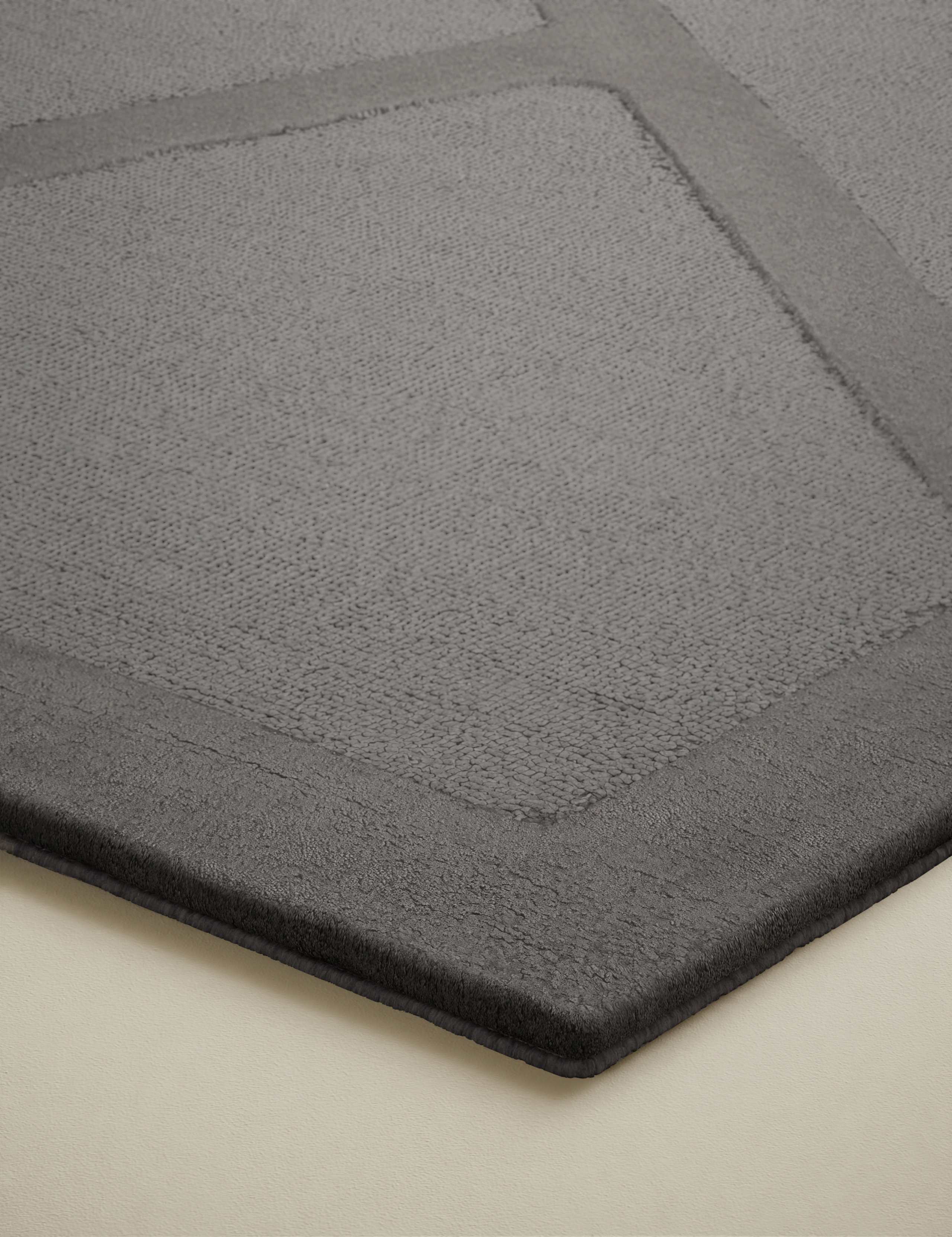 Splice Rectangle Rug 3 of 4