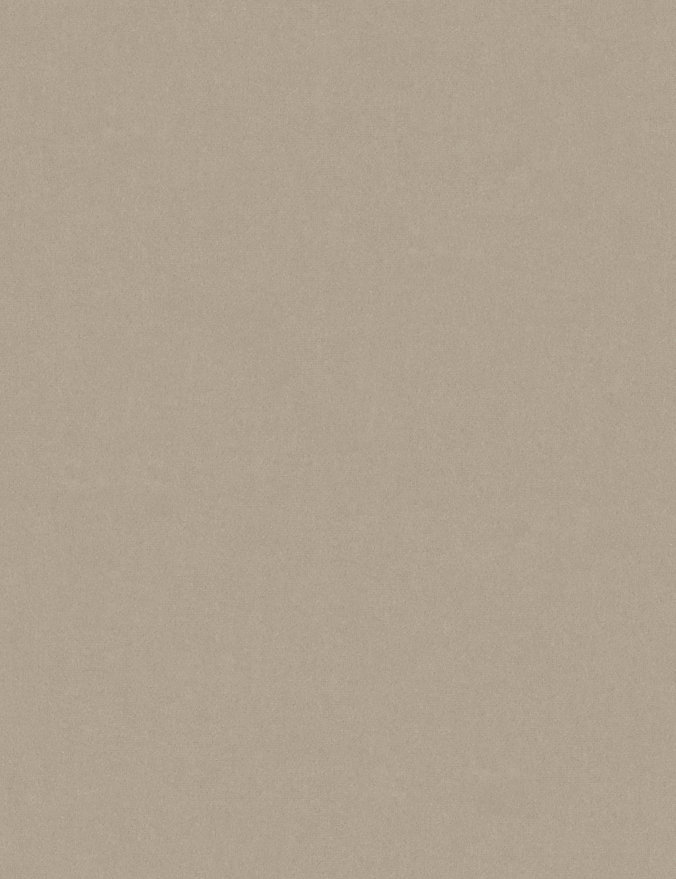 Casual Upholstered Dining Chair 6 of 7