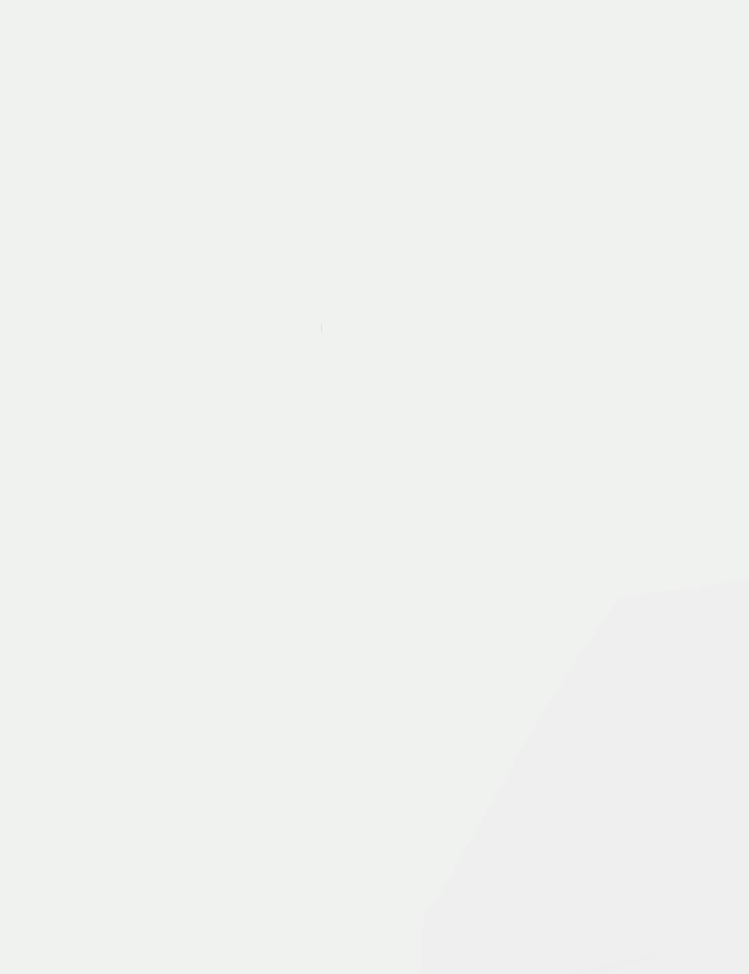 Set of 2 Zoe Dining Chairs 7 of 9