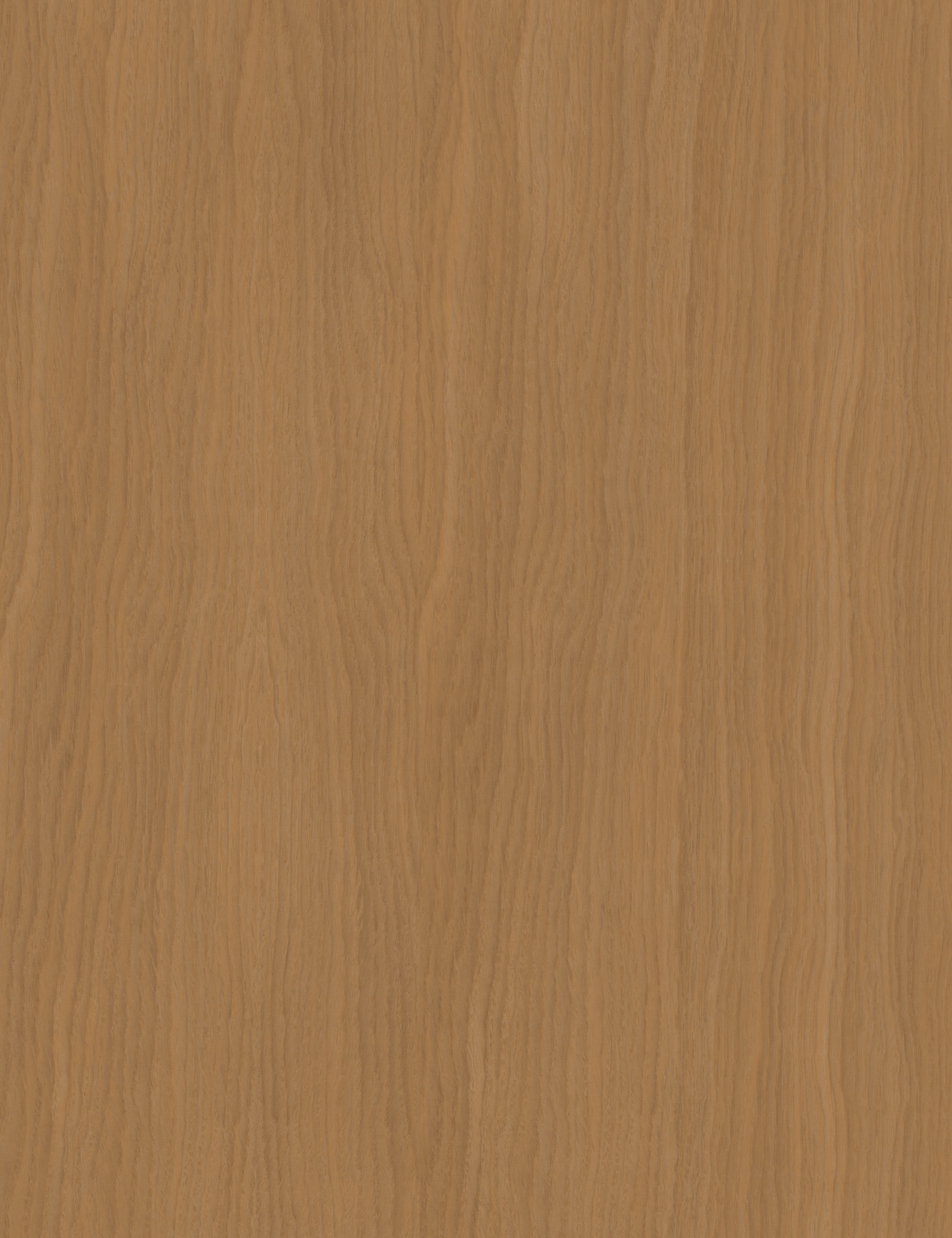 Single Cord Dining Chair 7 of 9