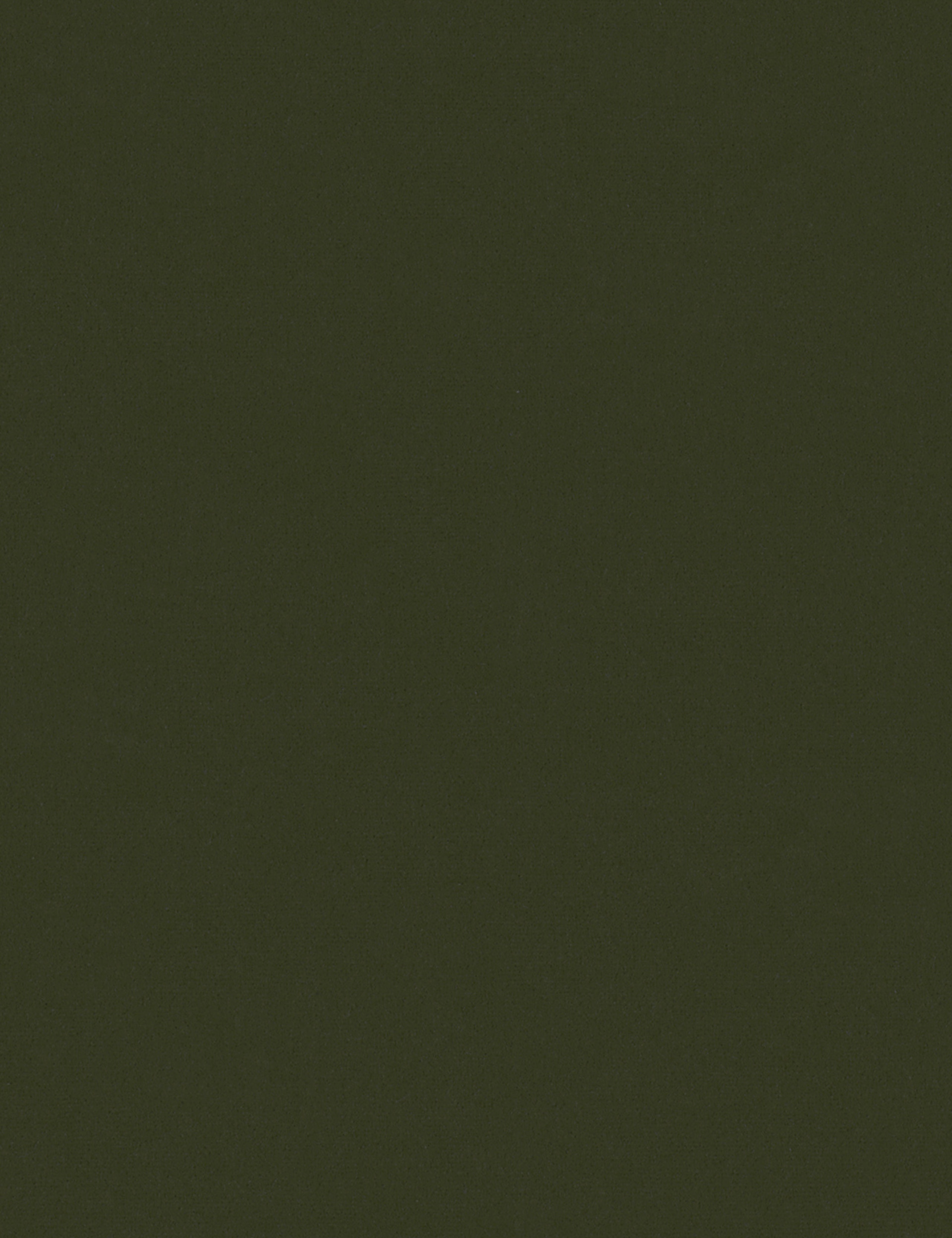 Set of 2 Blair Velvet Dining Chairs 7 of 8