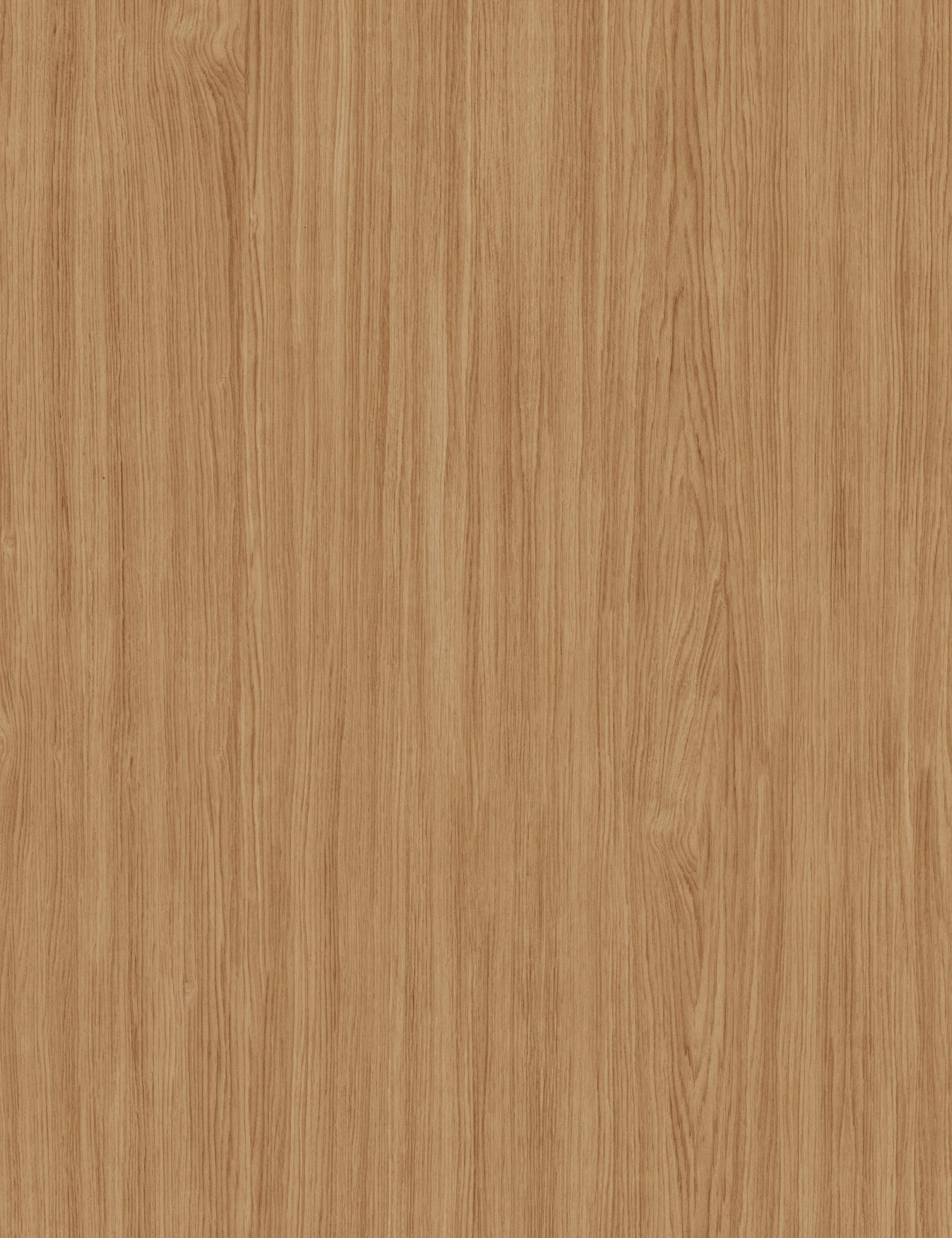 Fluted Compact 2 Door Sideboard 7 of 10