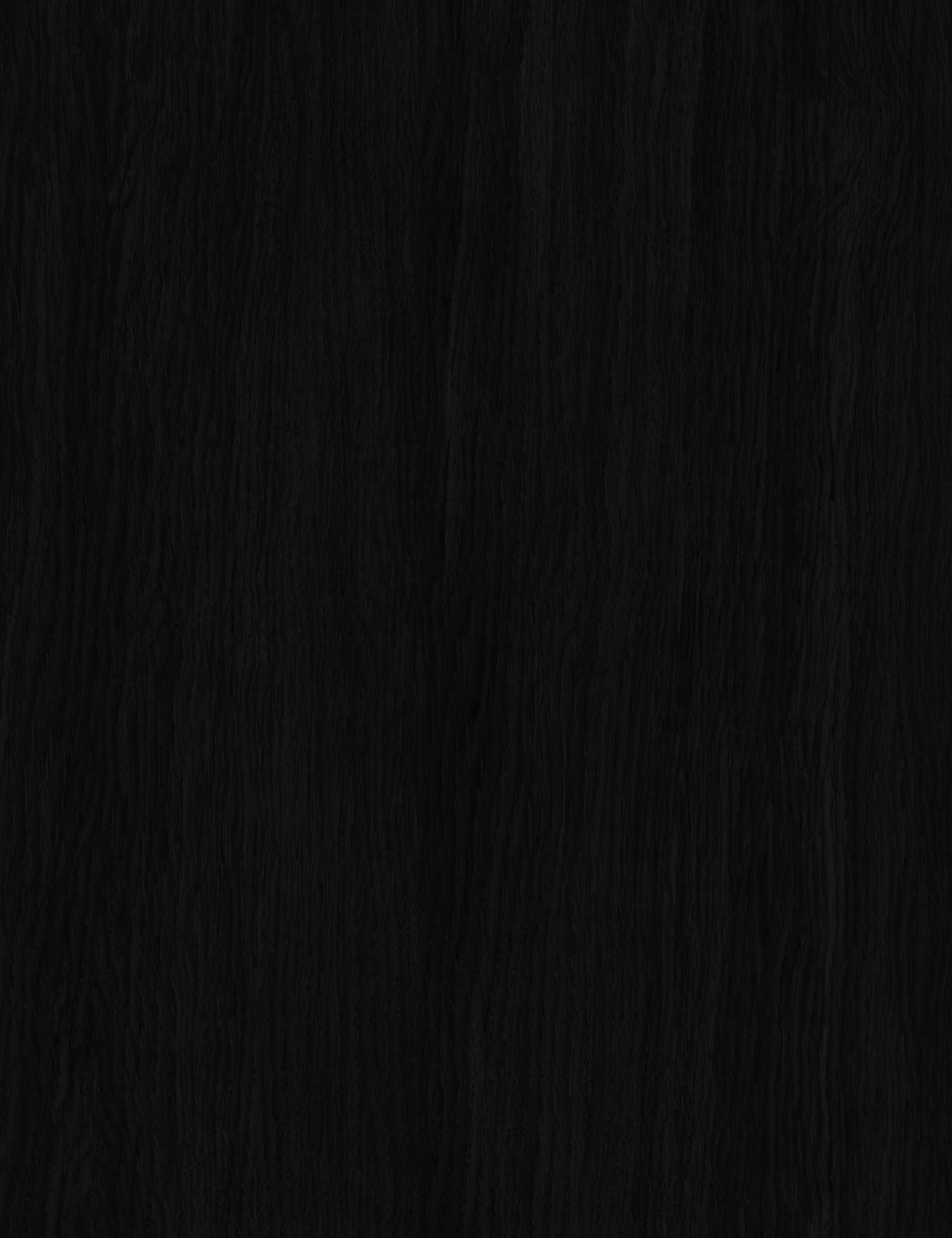 Fluted Compact 2 Door Sideboard 7 of 10