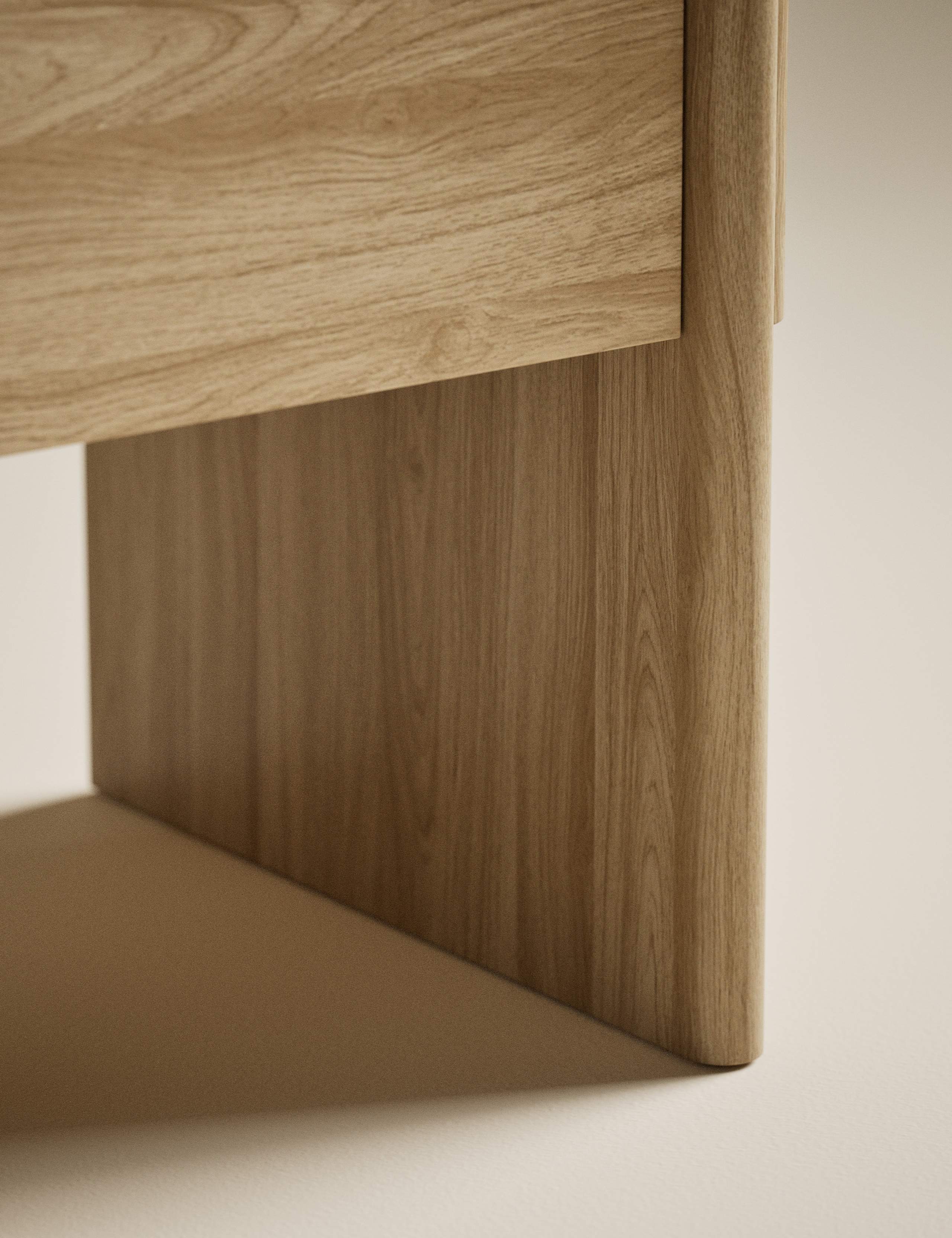 Cove Bedside Table 5 of 8