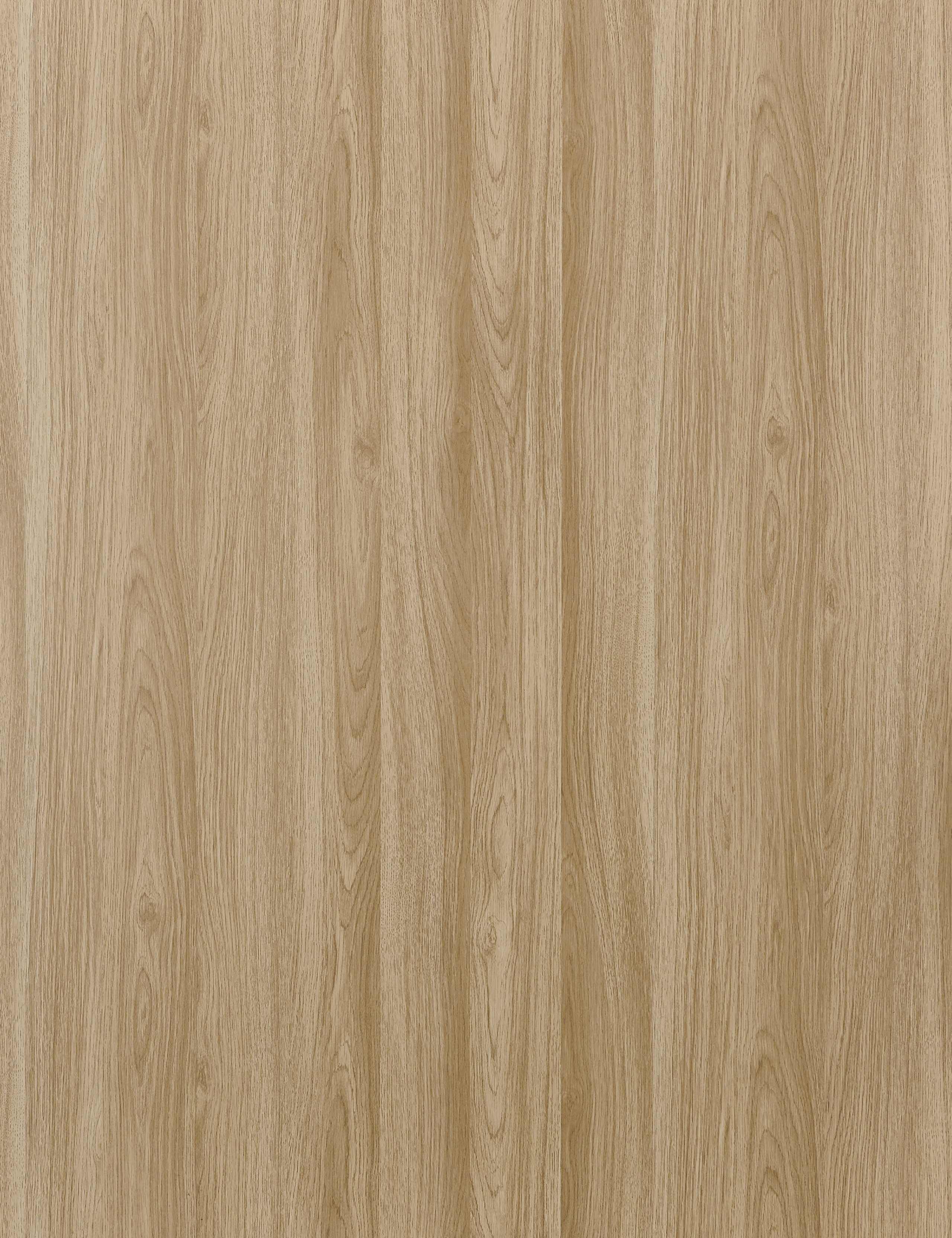 Cove Compact 2 Door Sideboard 6 of 8