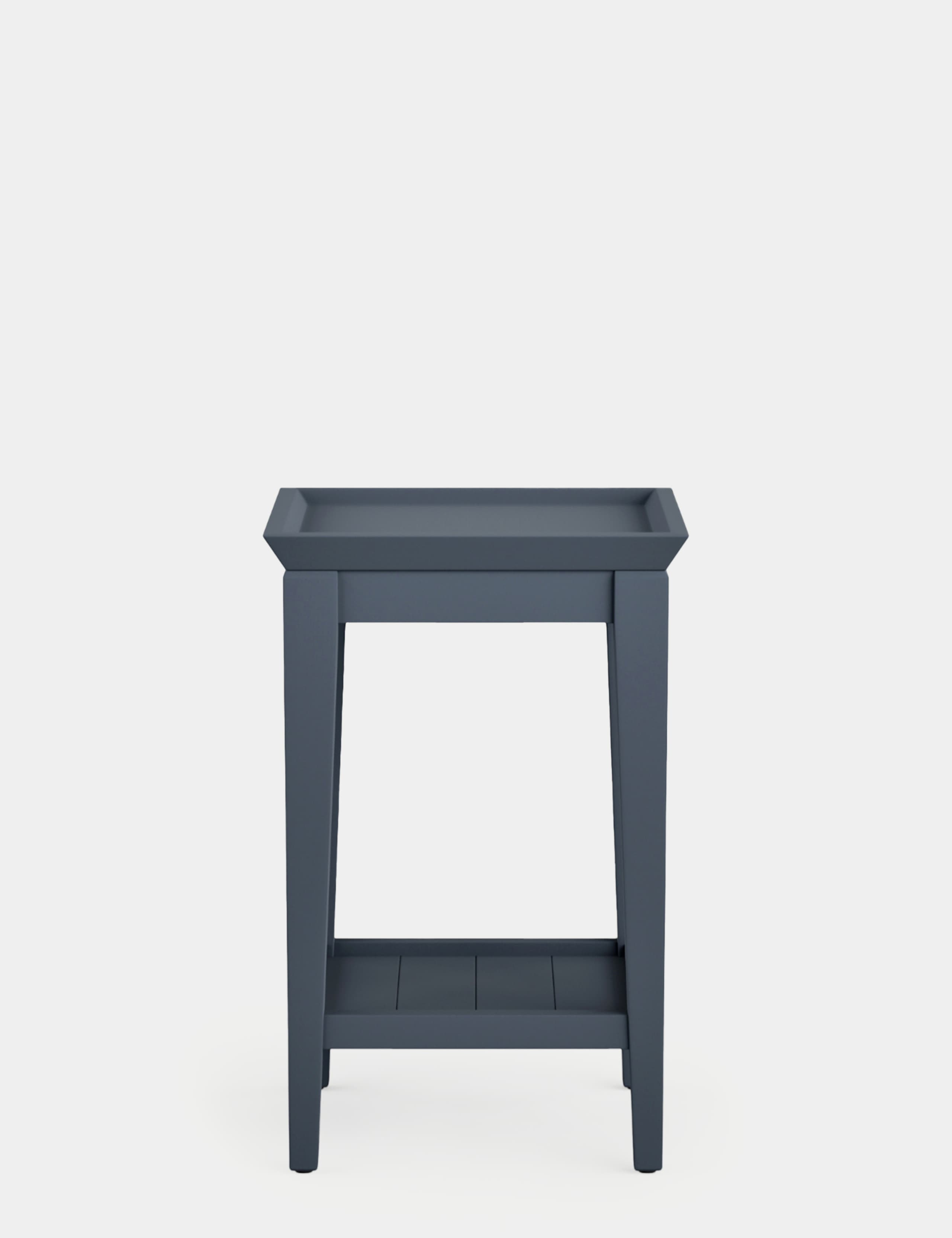 Sandbanks Side Table 2 of 6