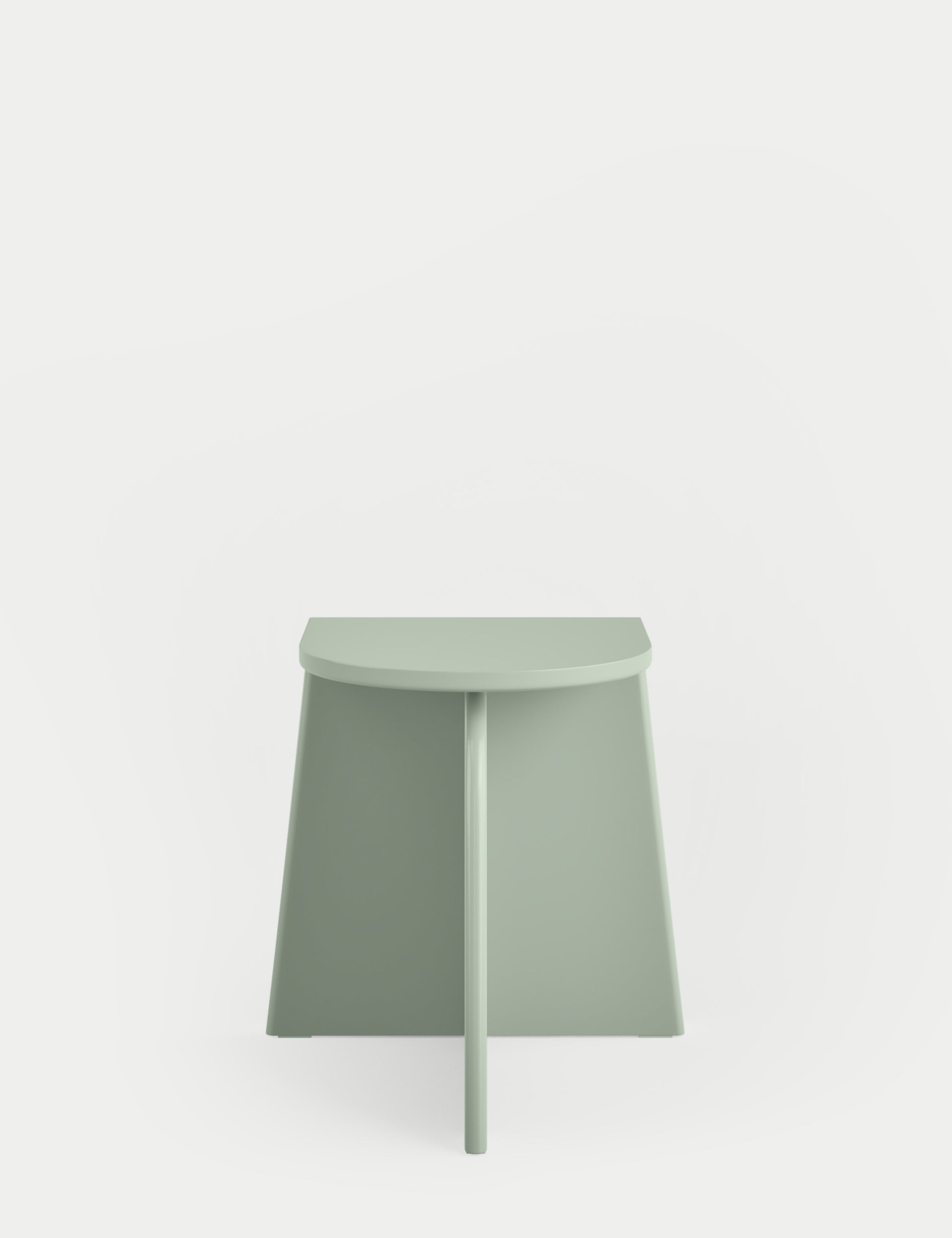 Hive Side Table 2 of 5