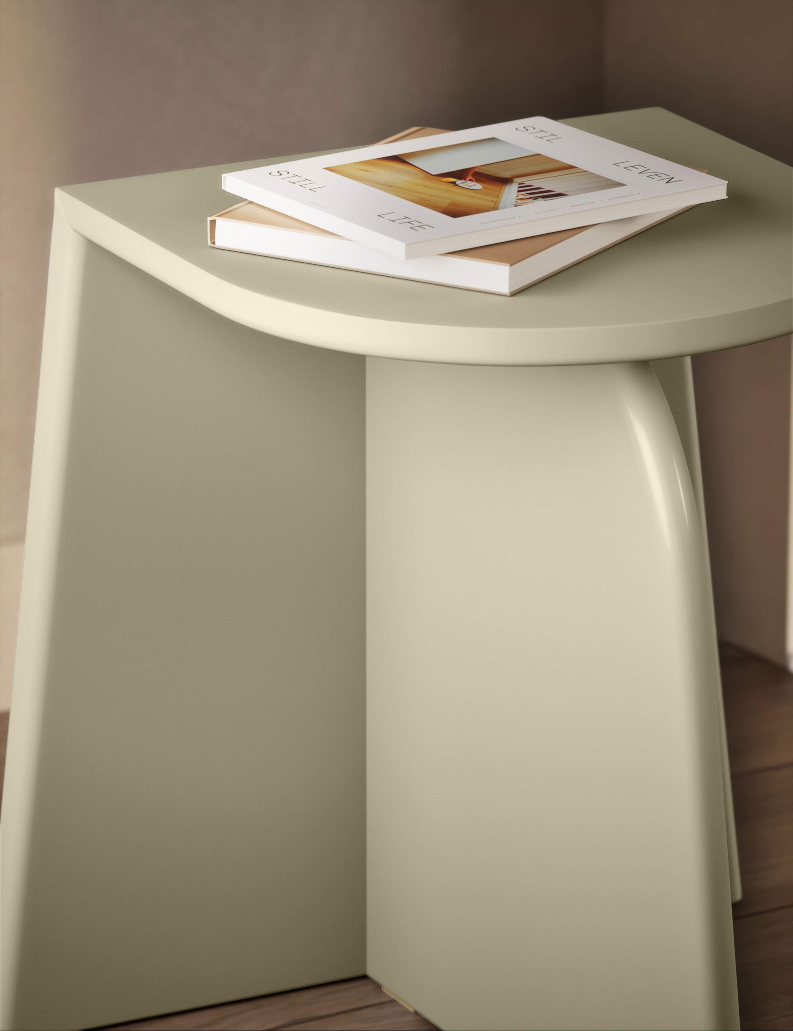 Hive Side Table 3 of 5