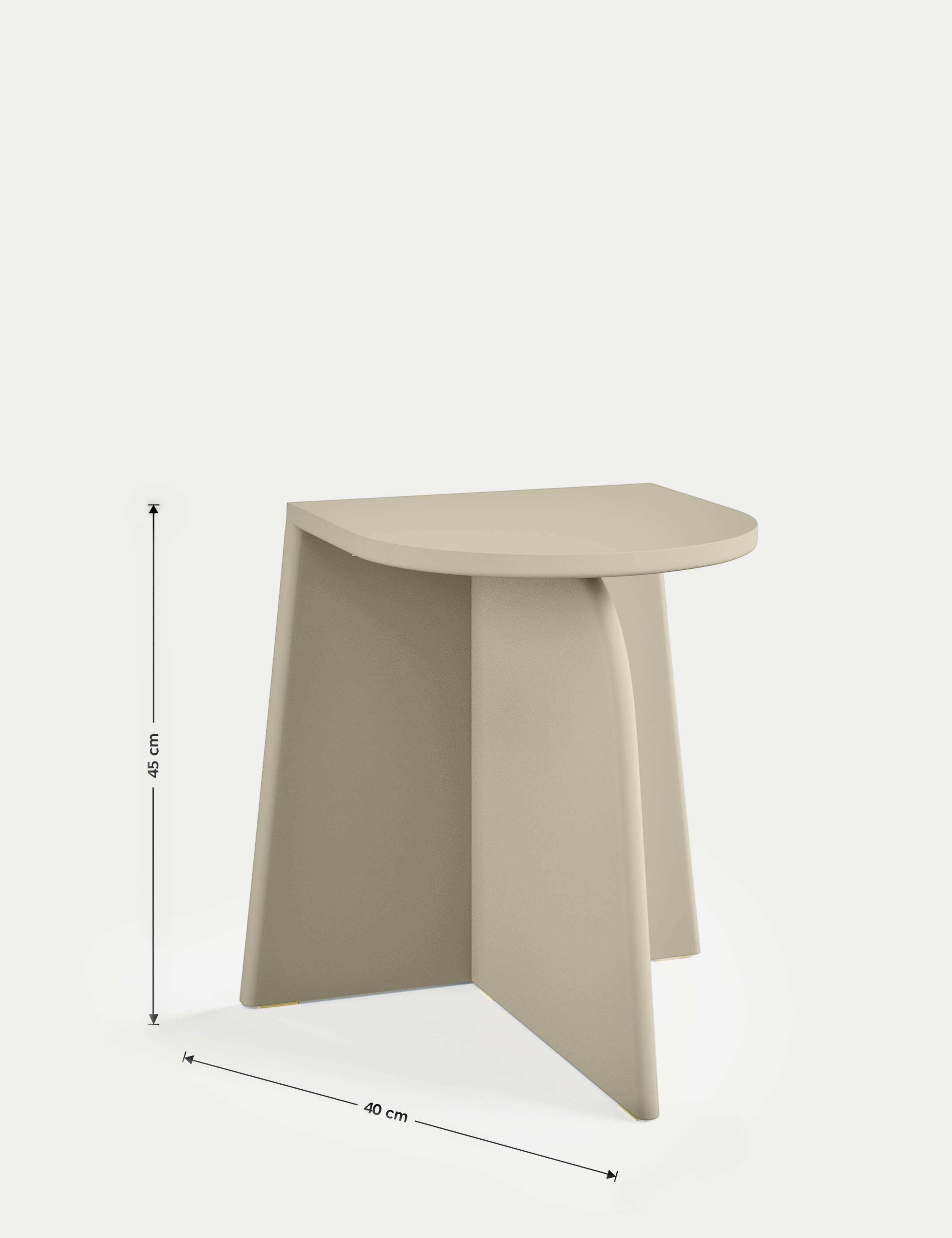 Hive Side Table 5 of 5