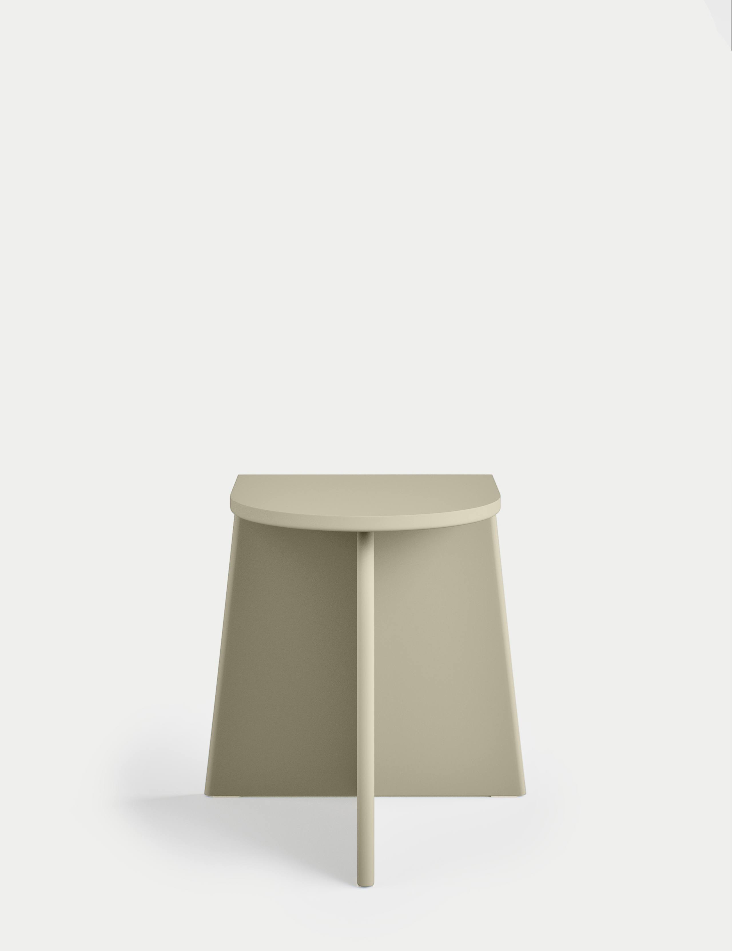 Hive Side Table 2 of 5
