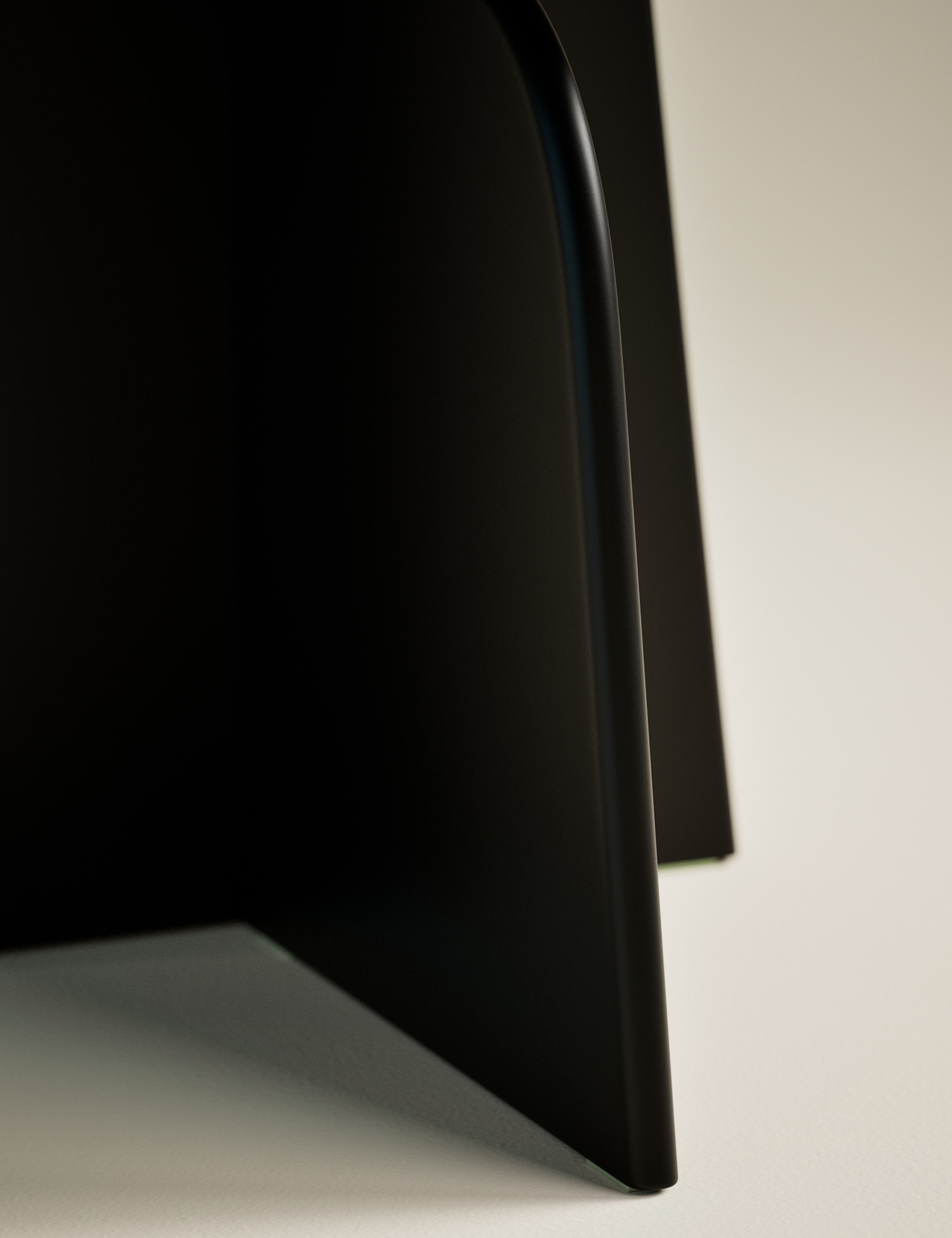 Hive Side Table 3 of 7
