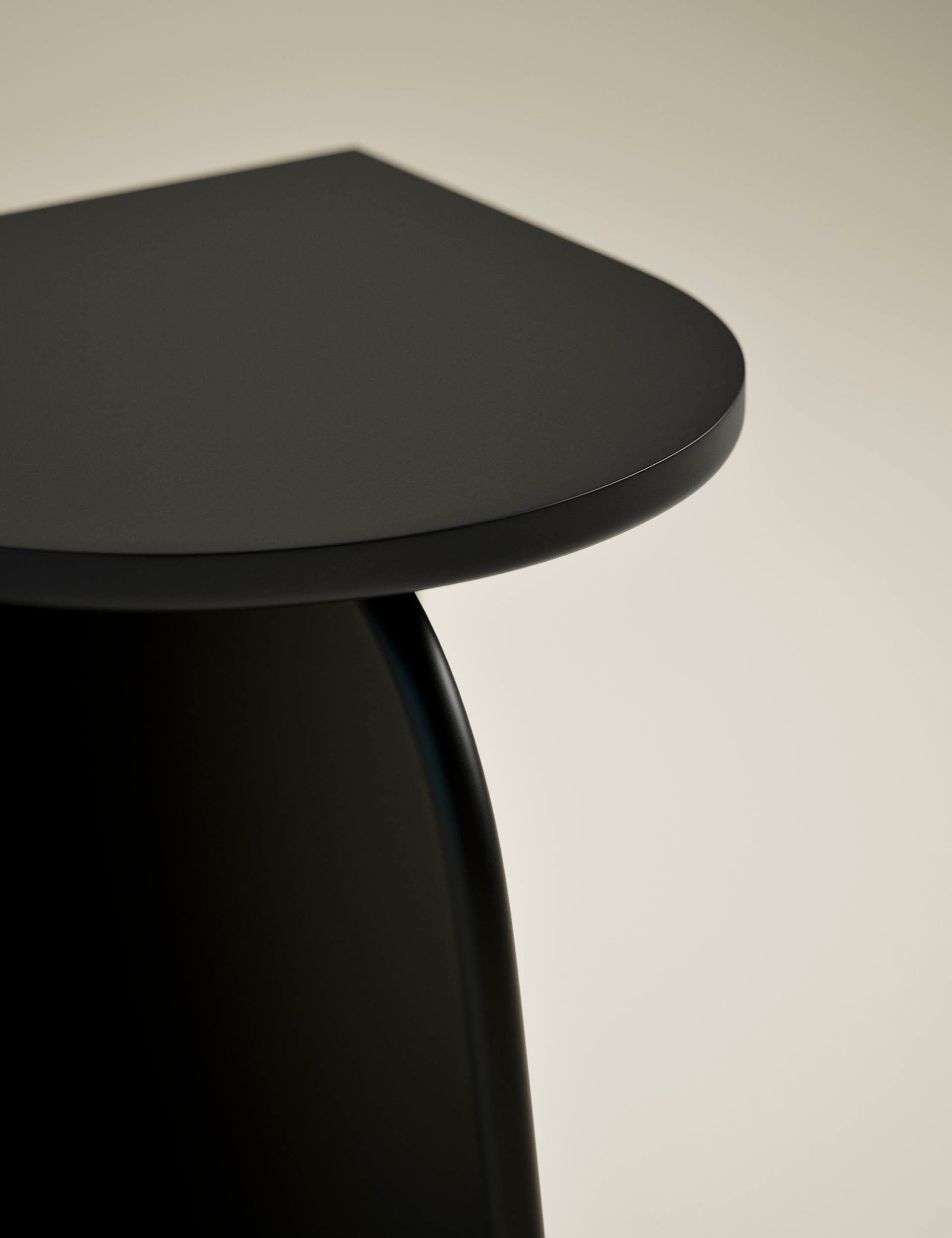 Hive Side Table 4 of 7