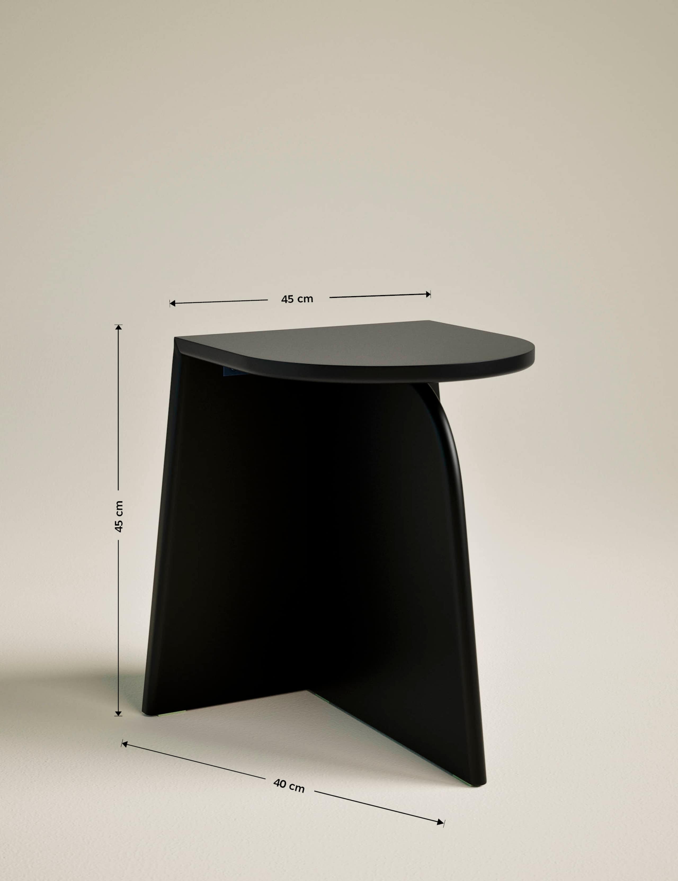 Hive Side Table 7 of 7