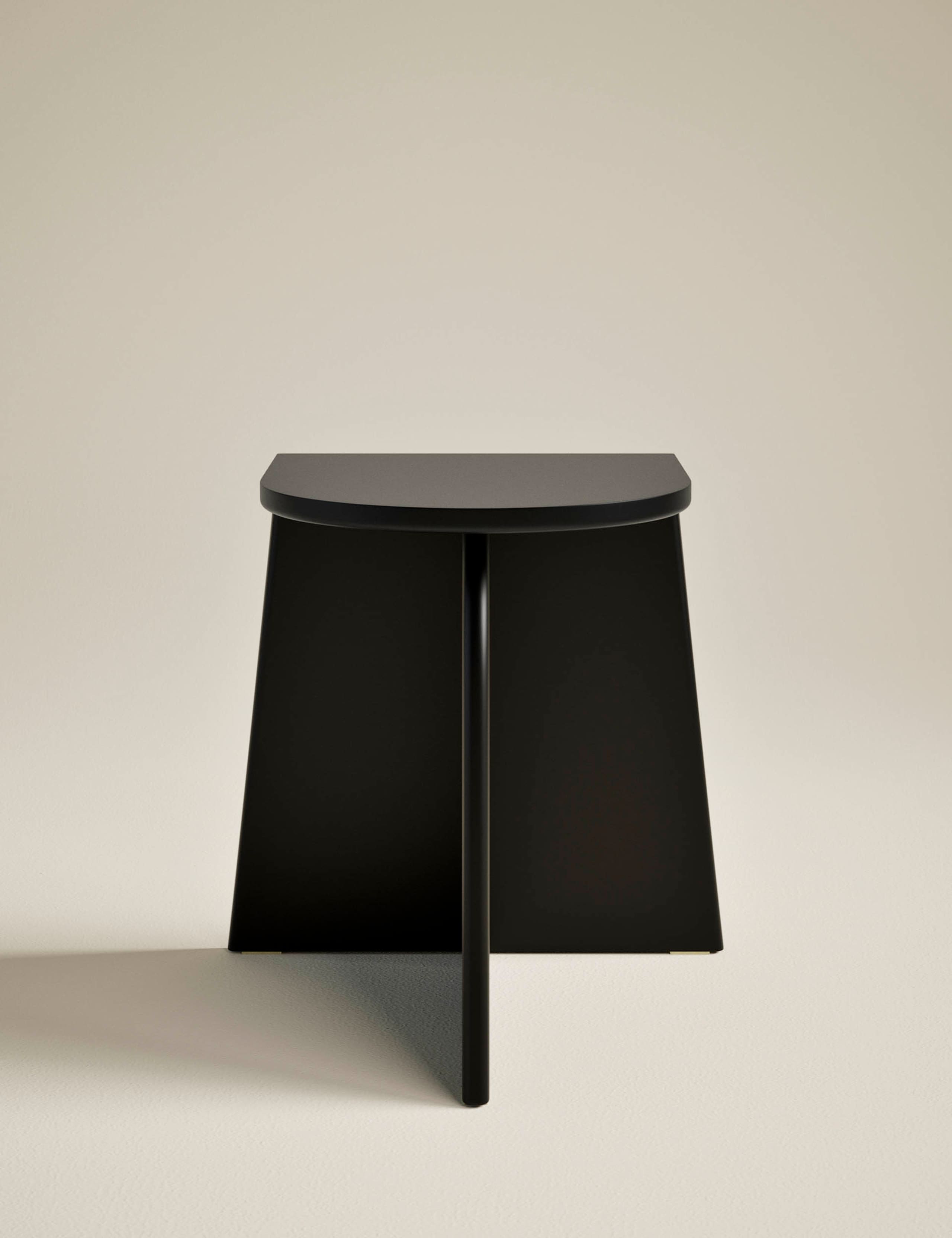 Hive Side Table 2 of 7