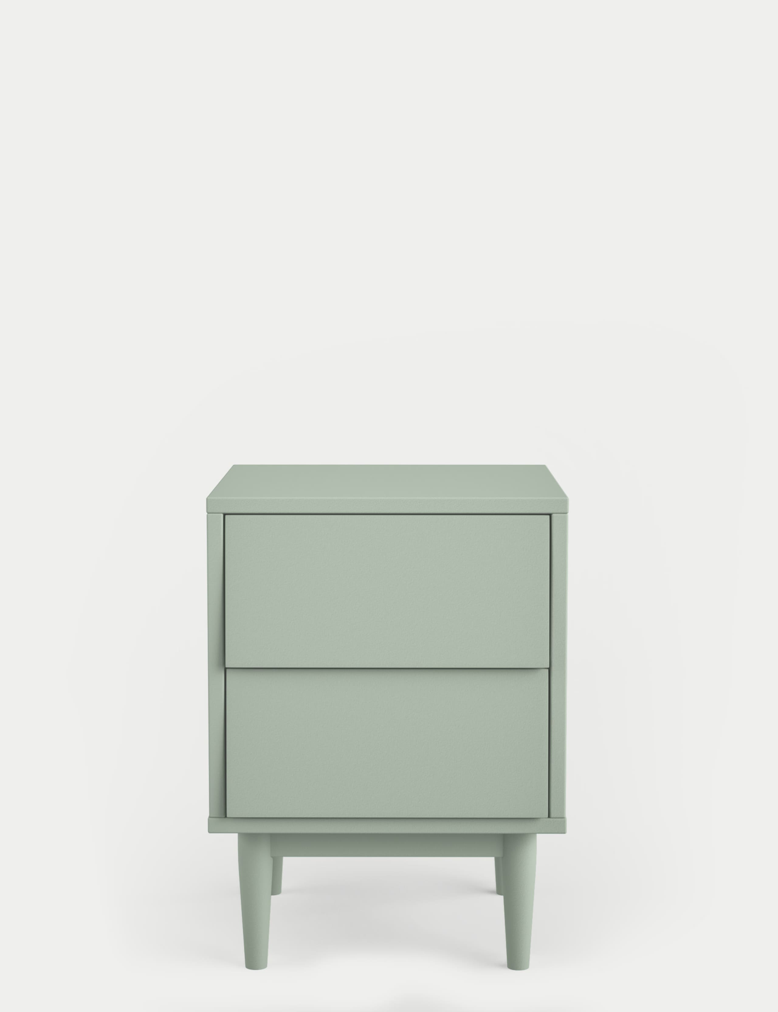Hive Bedside Table 2 of 5