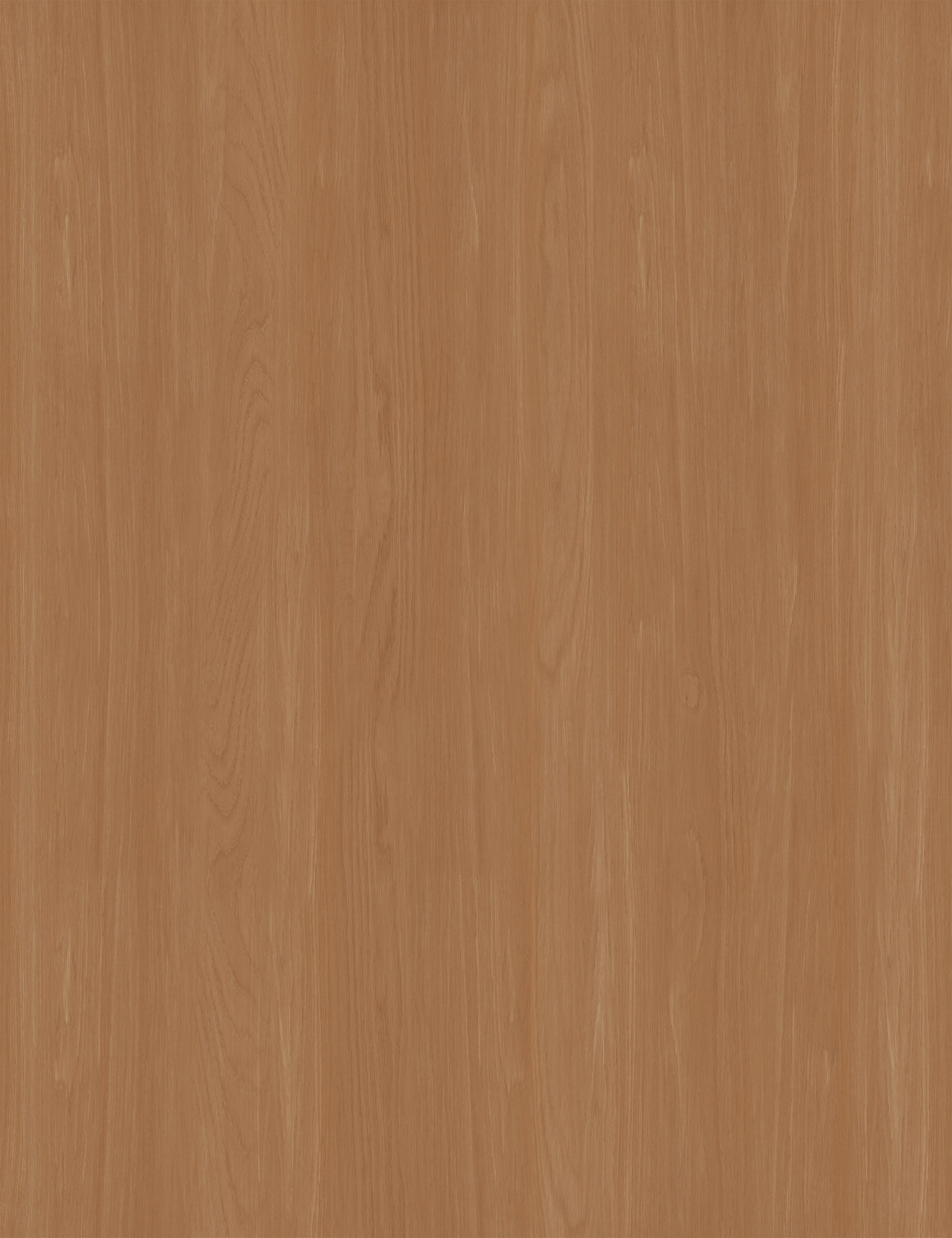 Newark Spindle Coffee Table 4 of 5