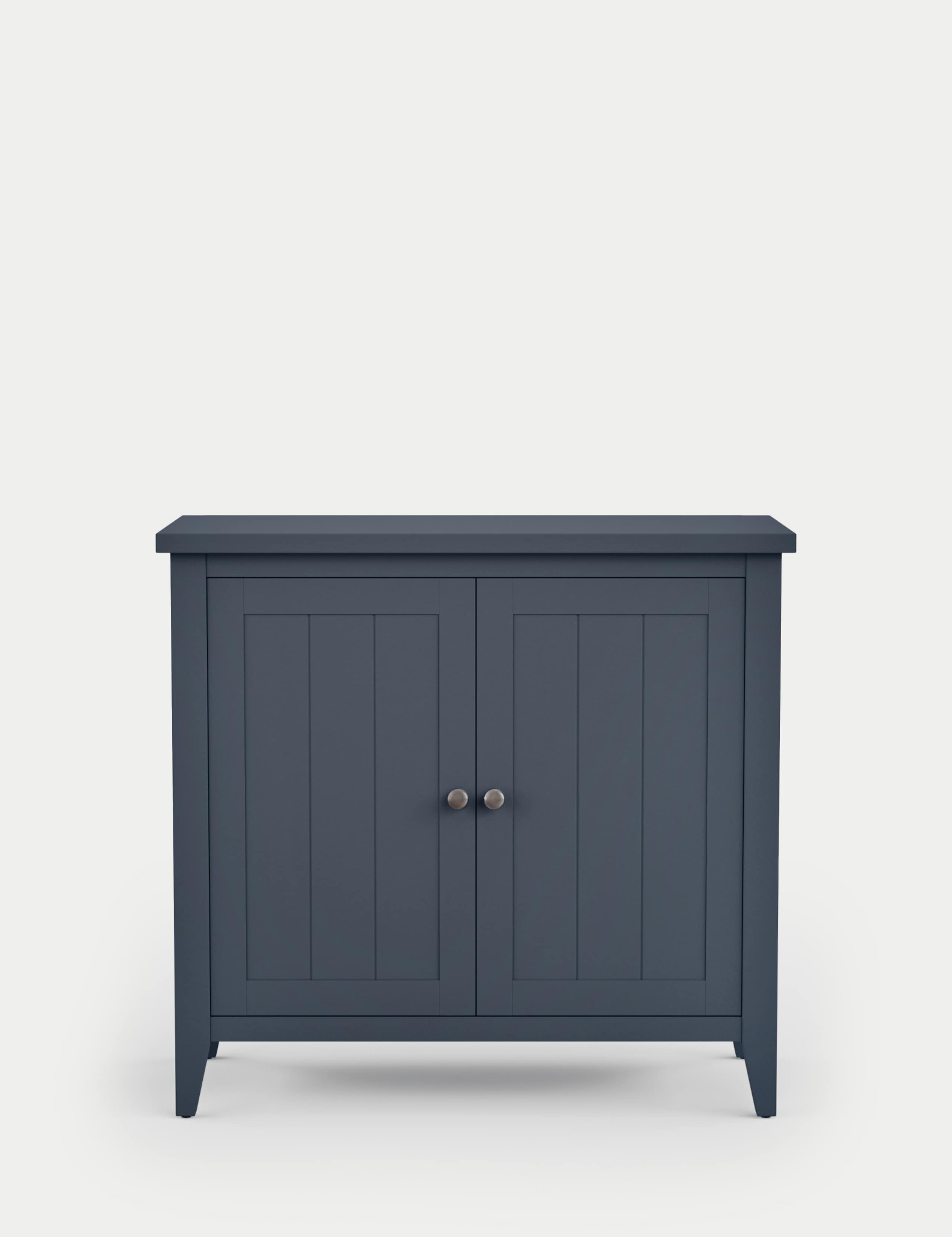 Sandbanks Compact Sideboard 2 of 6