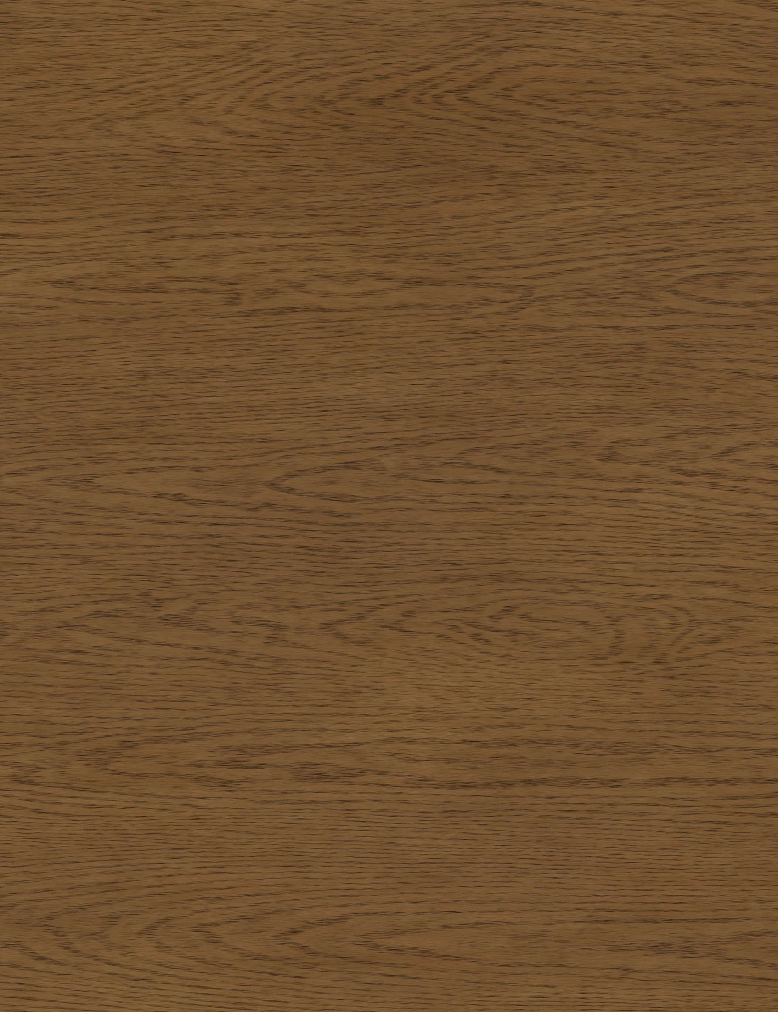 Dempsey Compact Sideboard 4 of 5