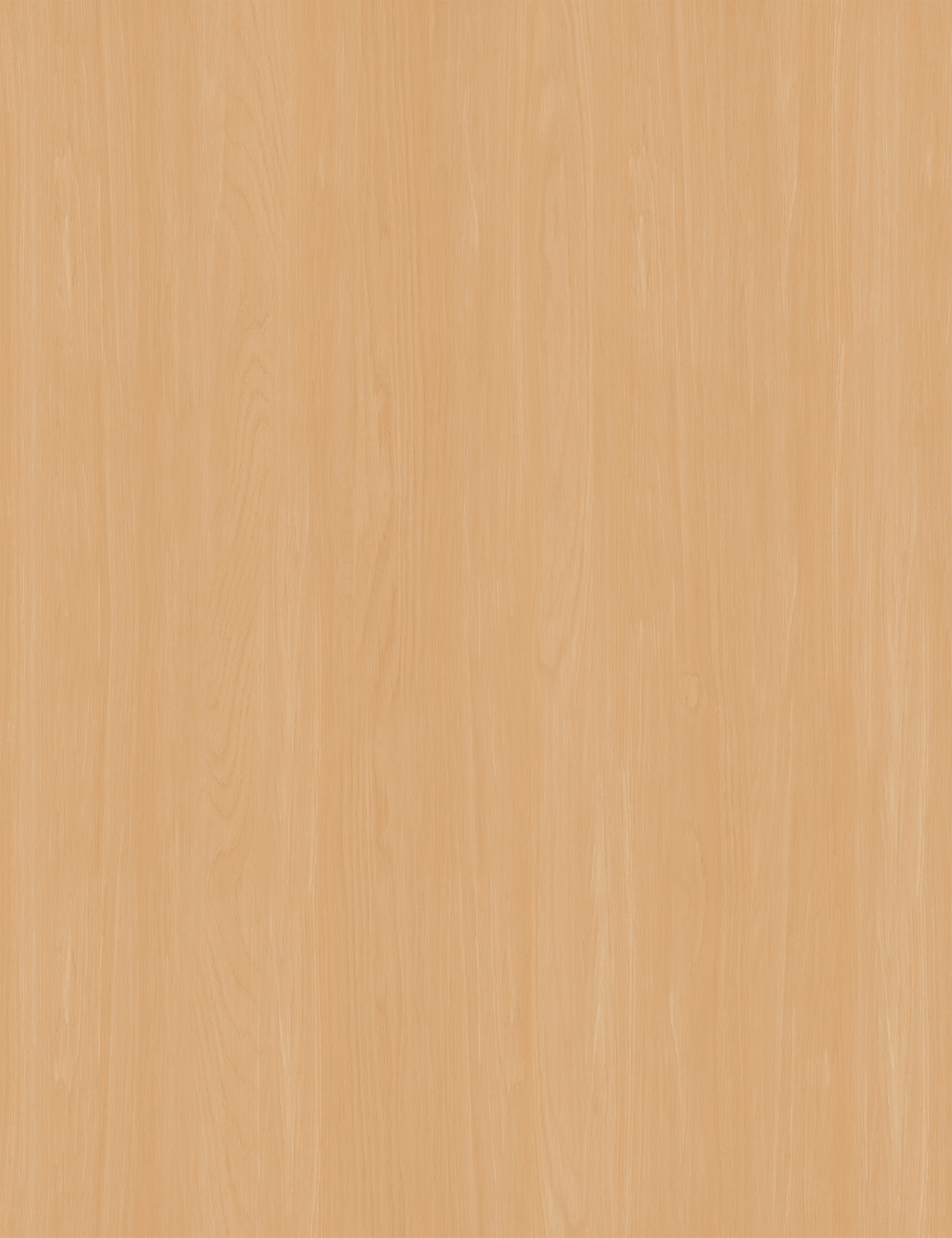Check Compact Sideboard 4 of 5