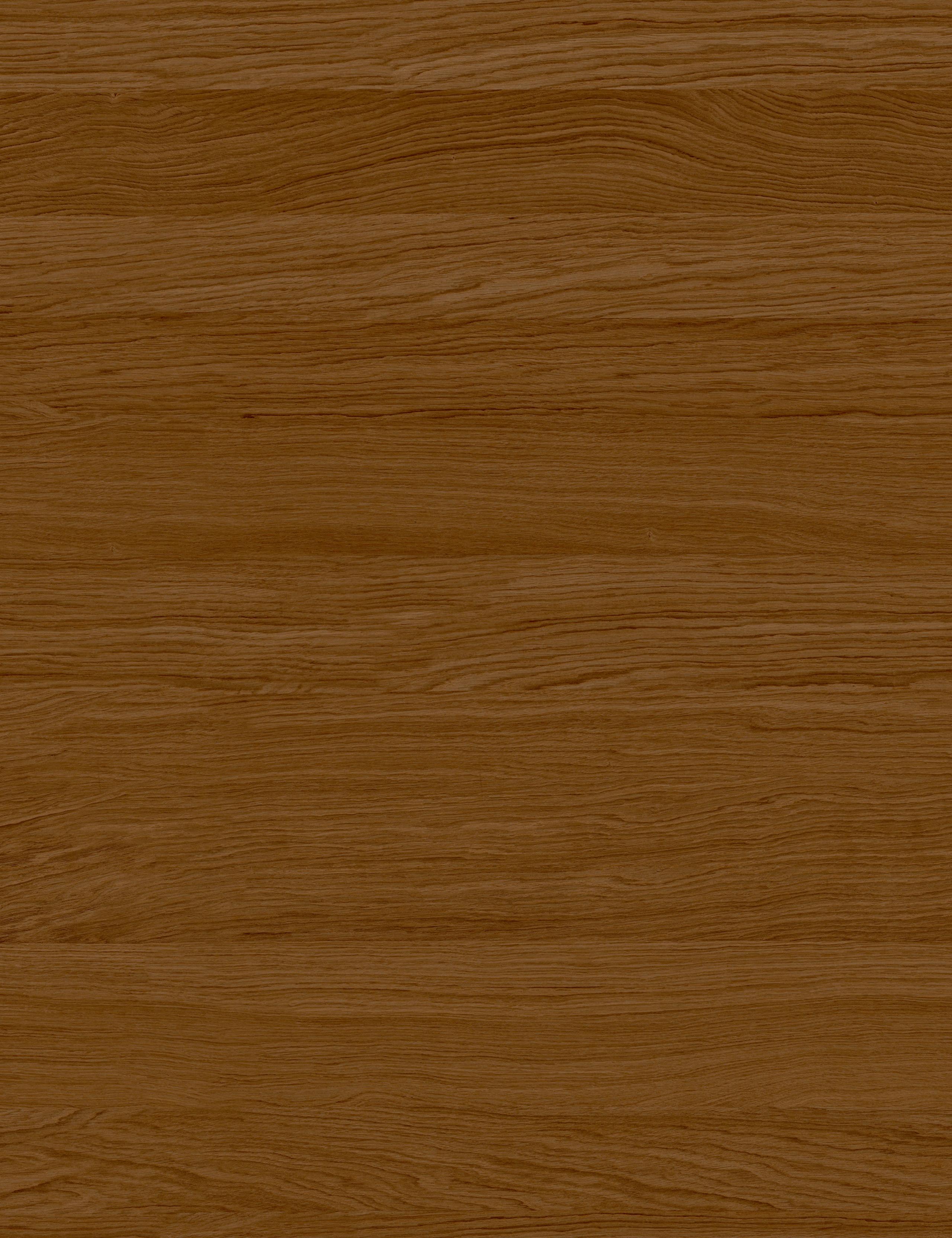 Block Compact Sideboard 5 of 6