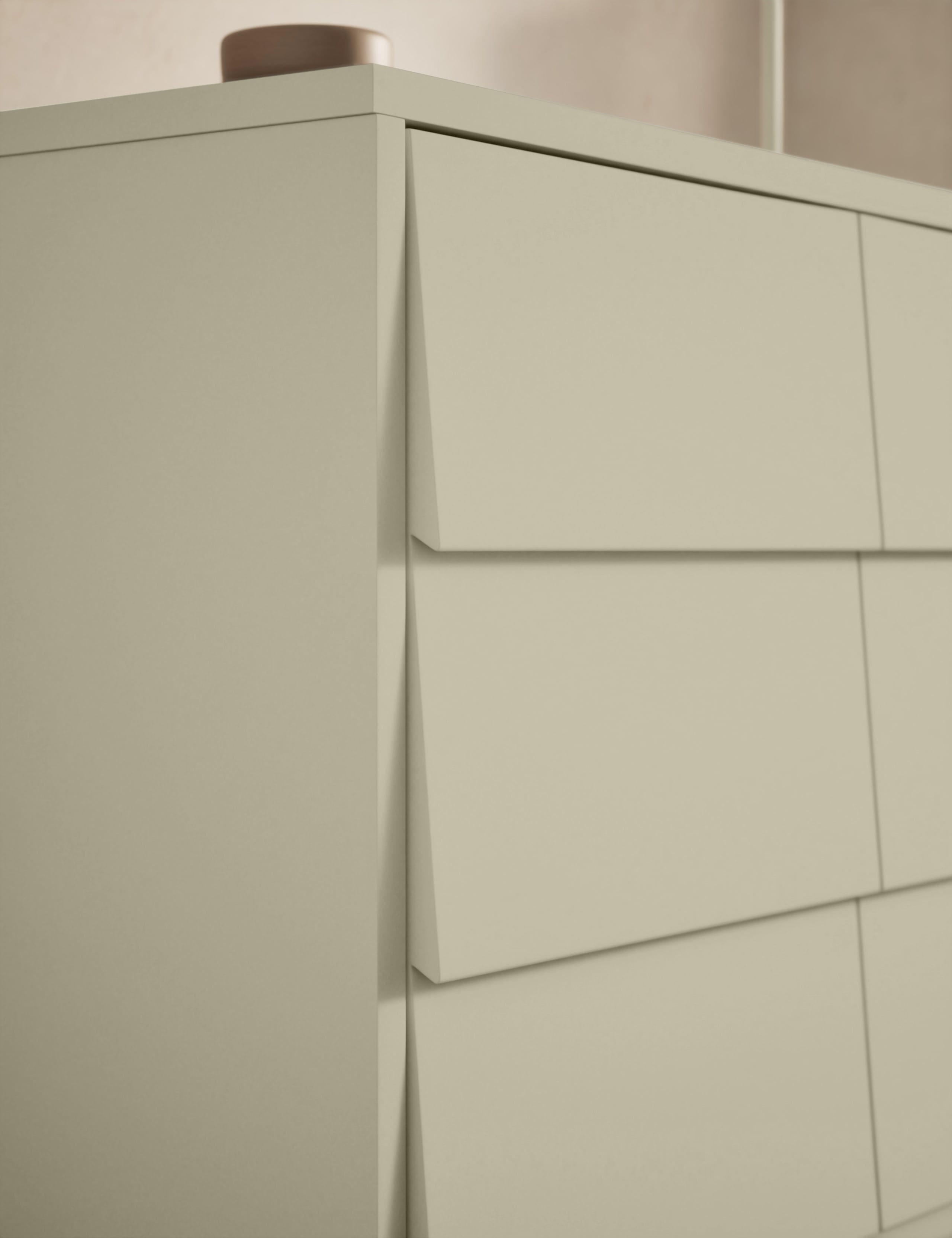 Hive Compact Sideboard 2 of 4