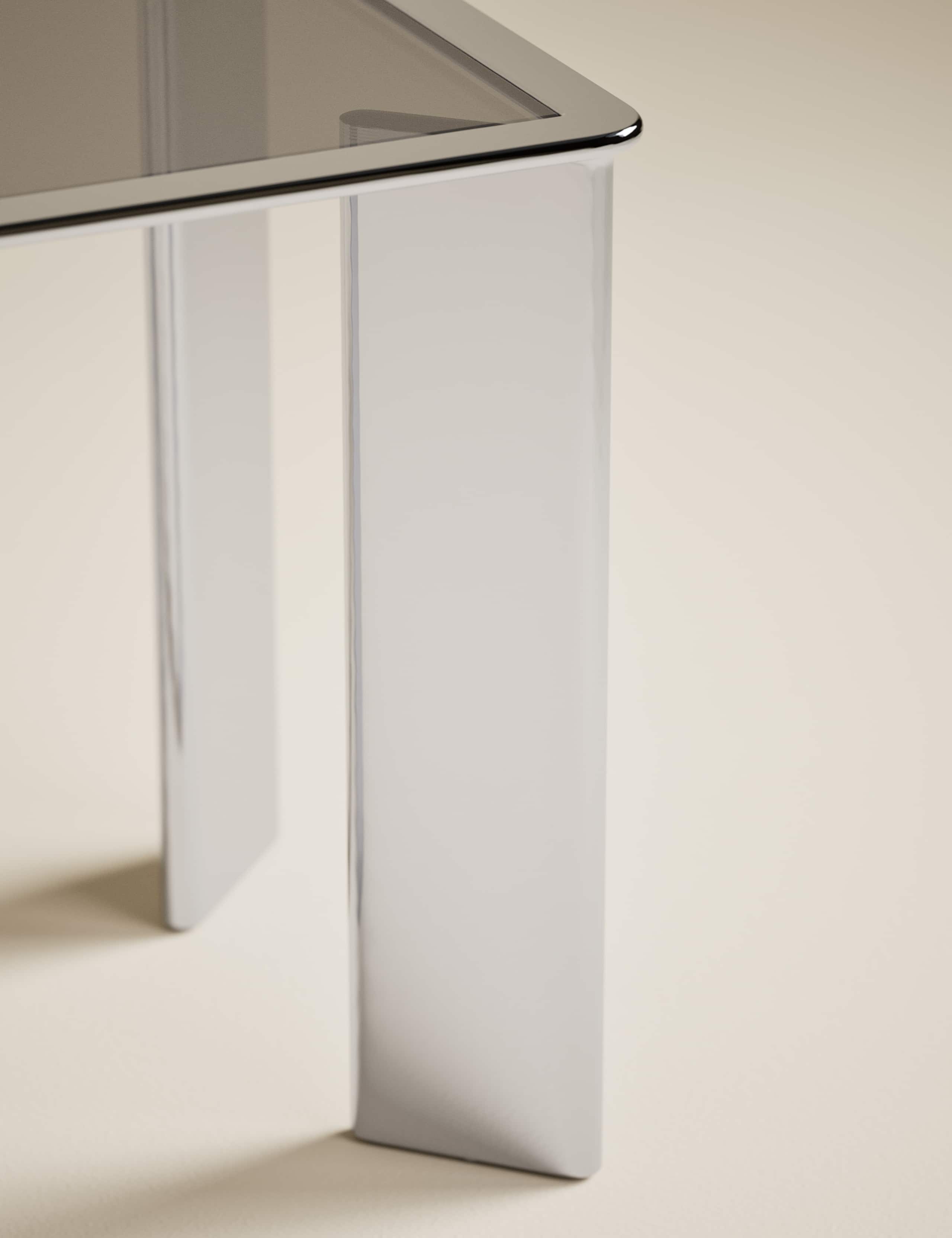 Anders Side Table 3 of 8