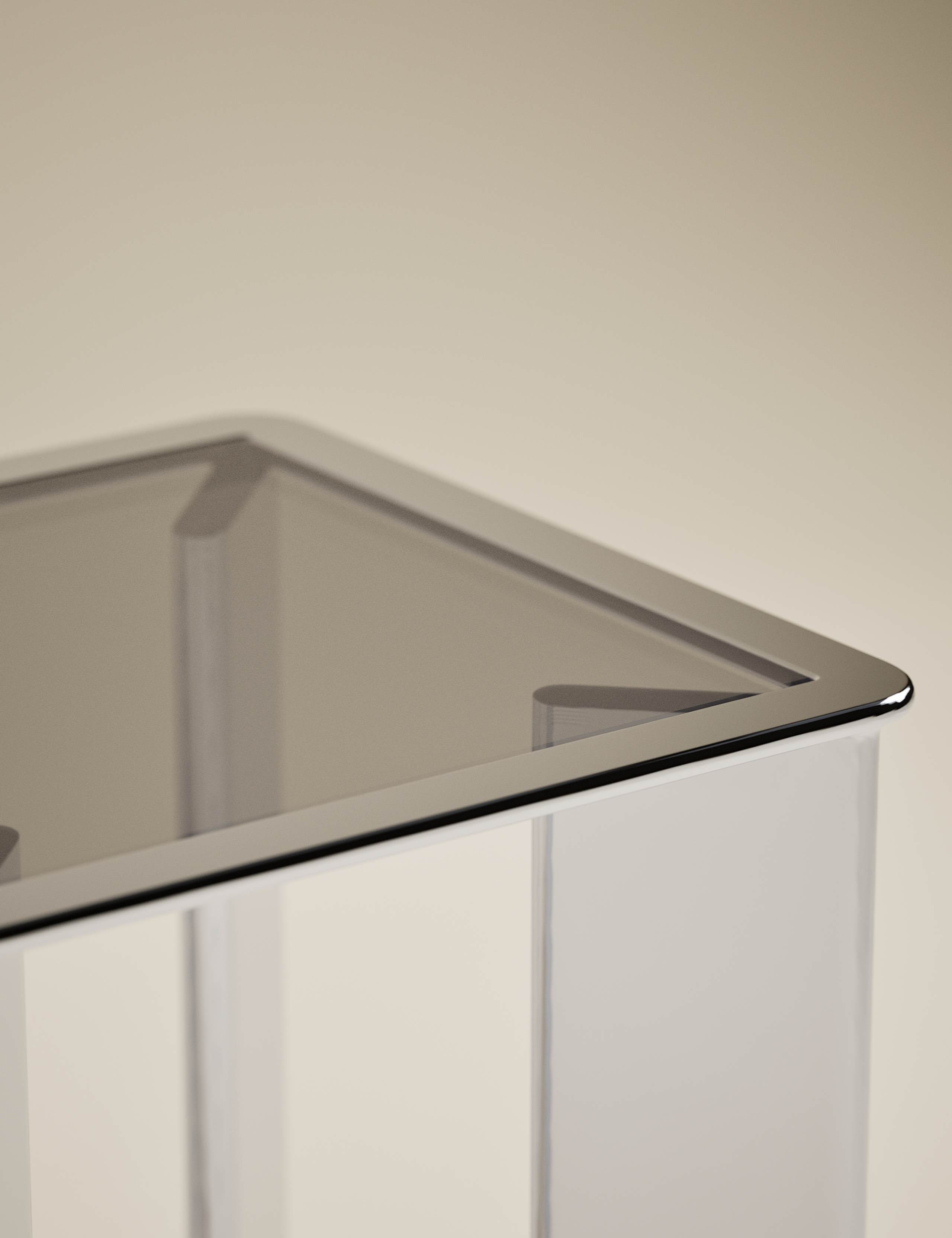 Anders Side Table 4 of 8